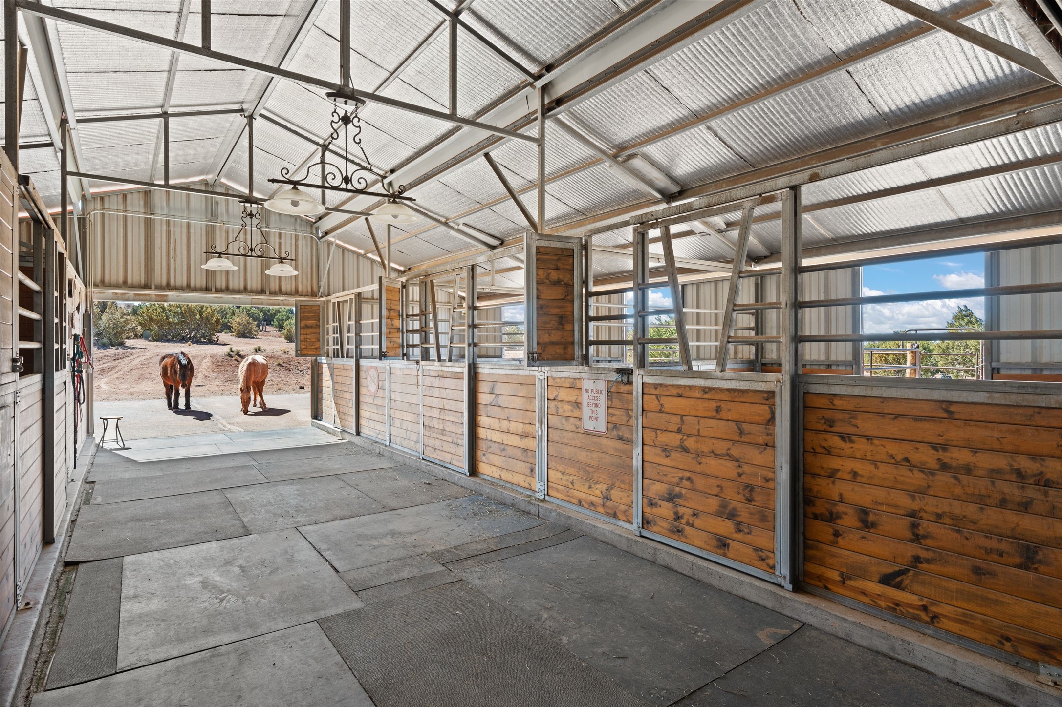 263 Camino Los Abuelos