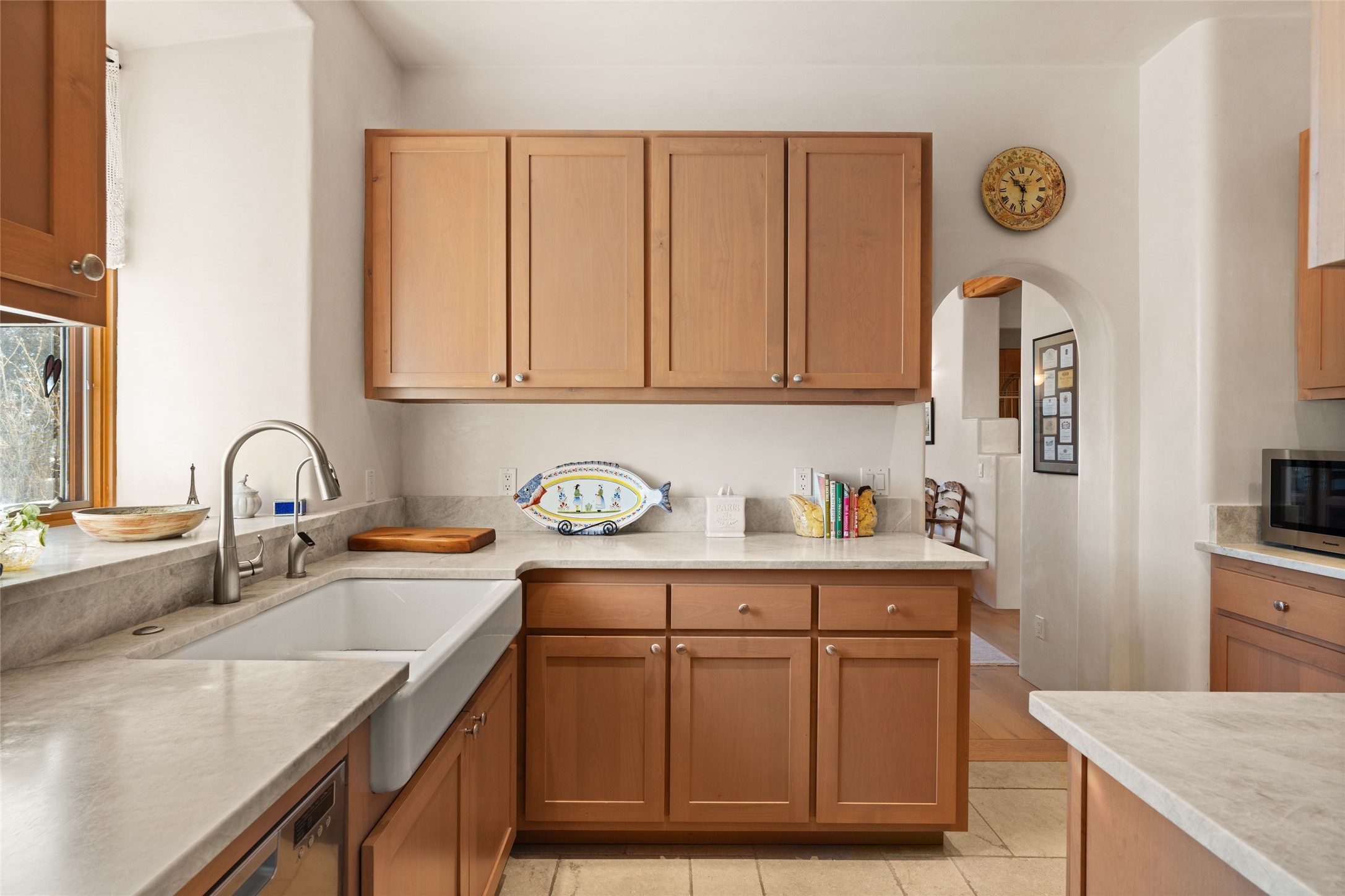 263 Camino Los Abuelos