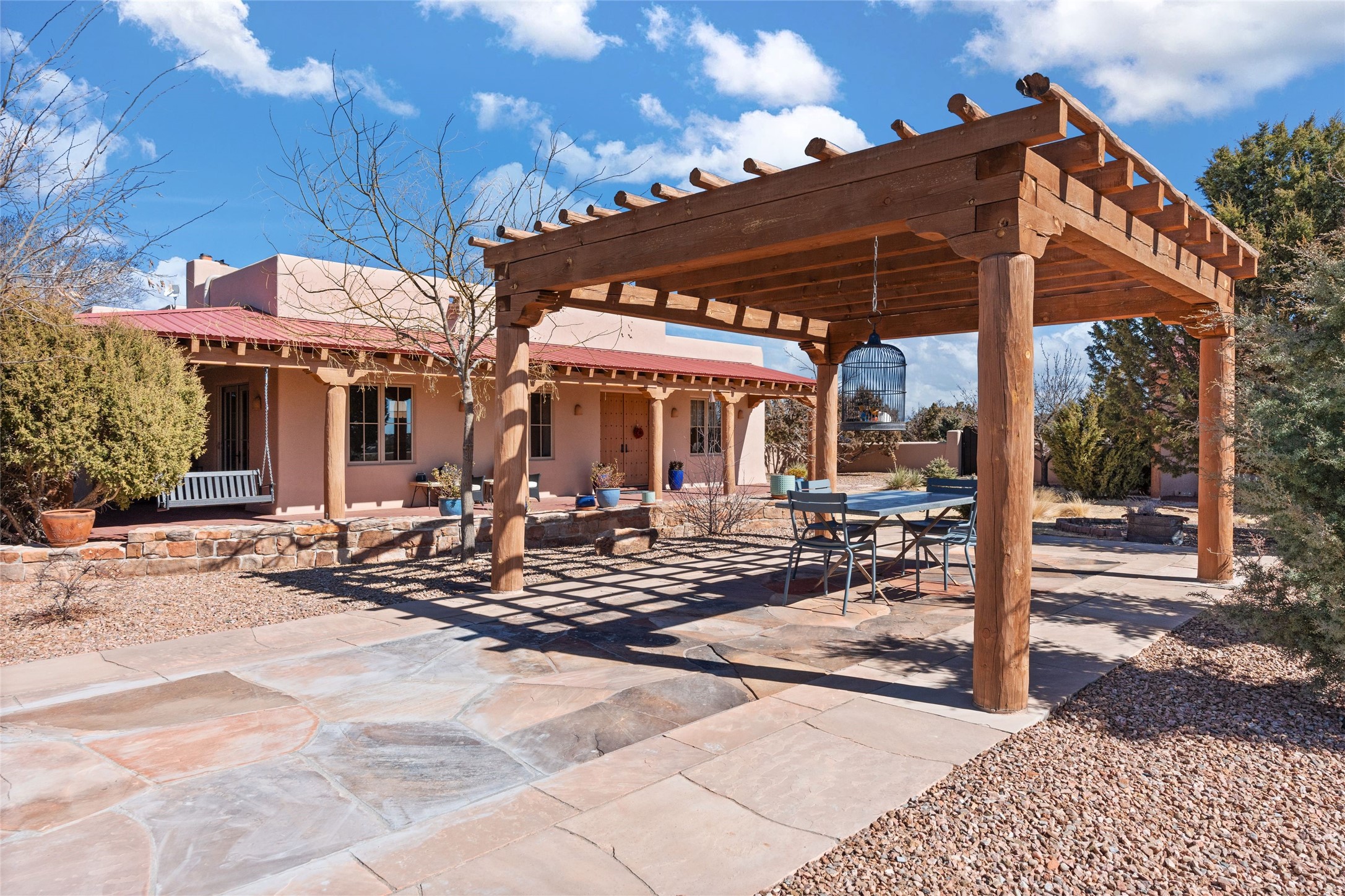 263 Camino Los Abuelos