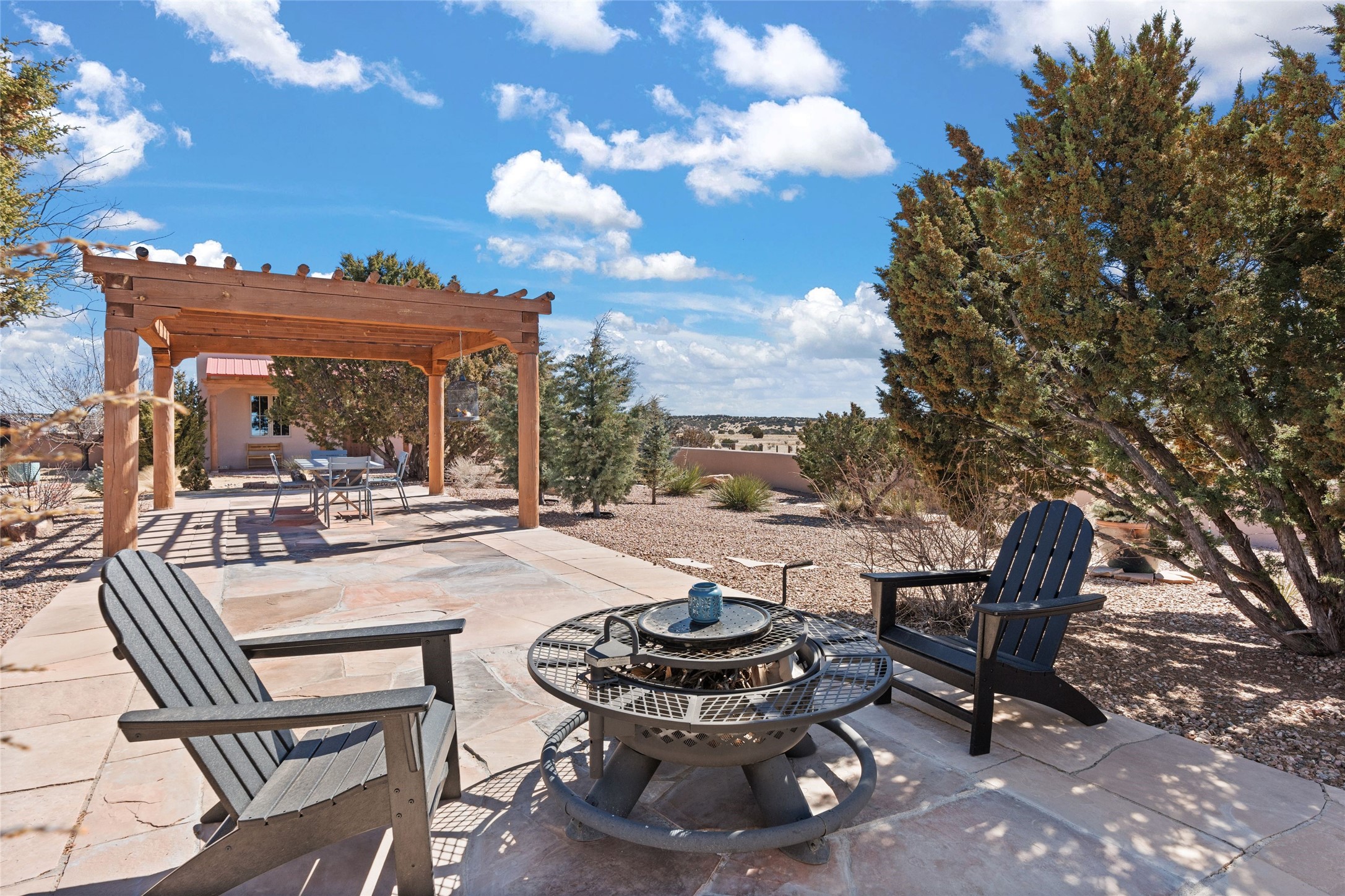 263 Camino Los Abuelos