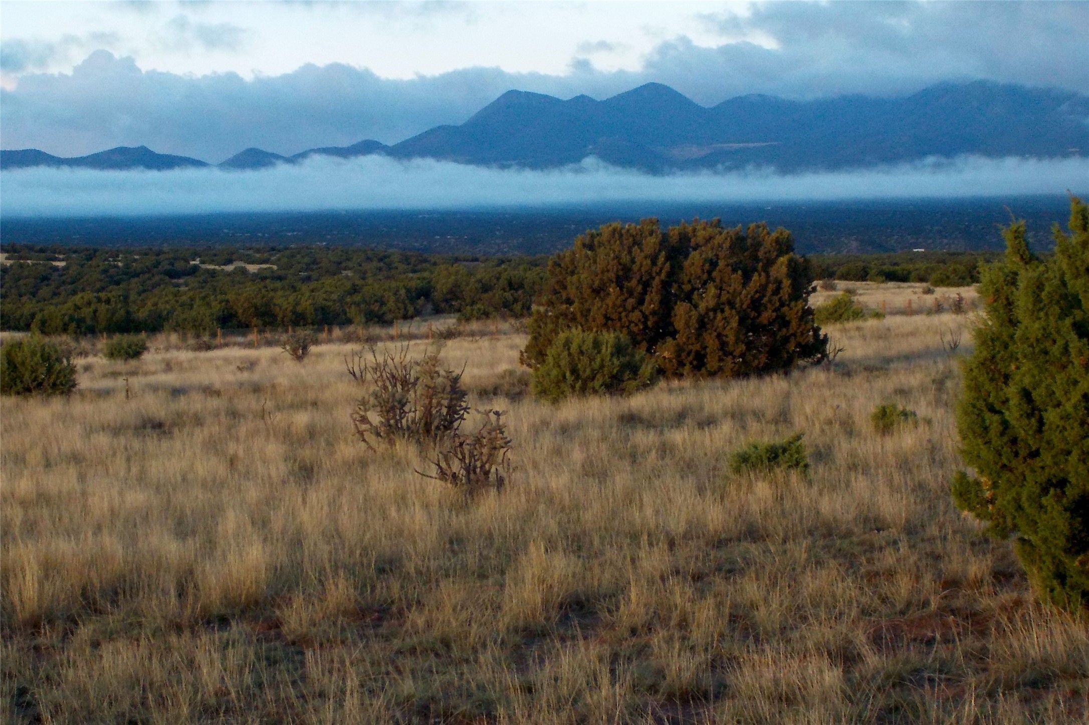 263 Camino Los Abuelos