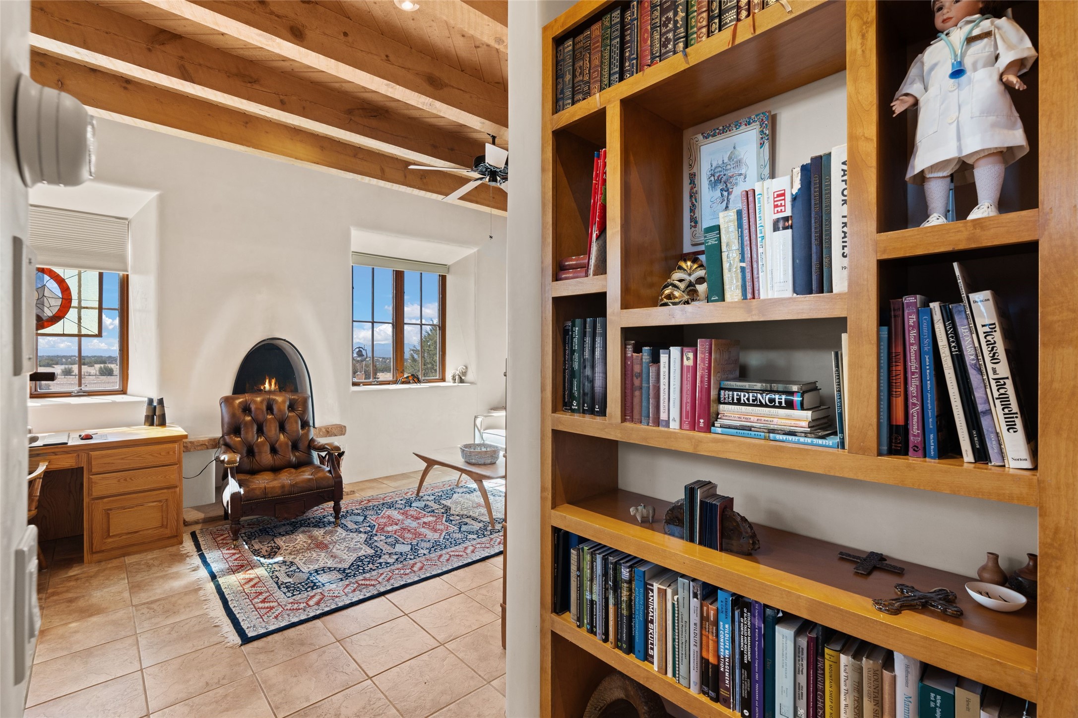 263 Camino Los Abuelos