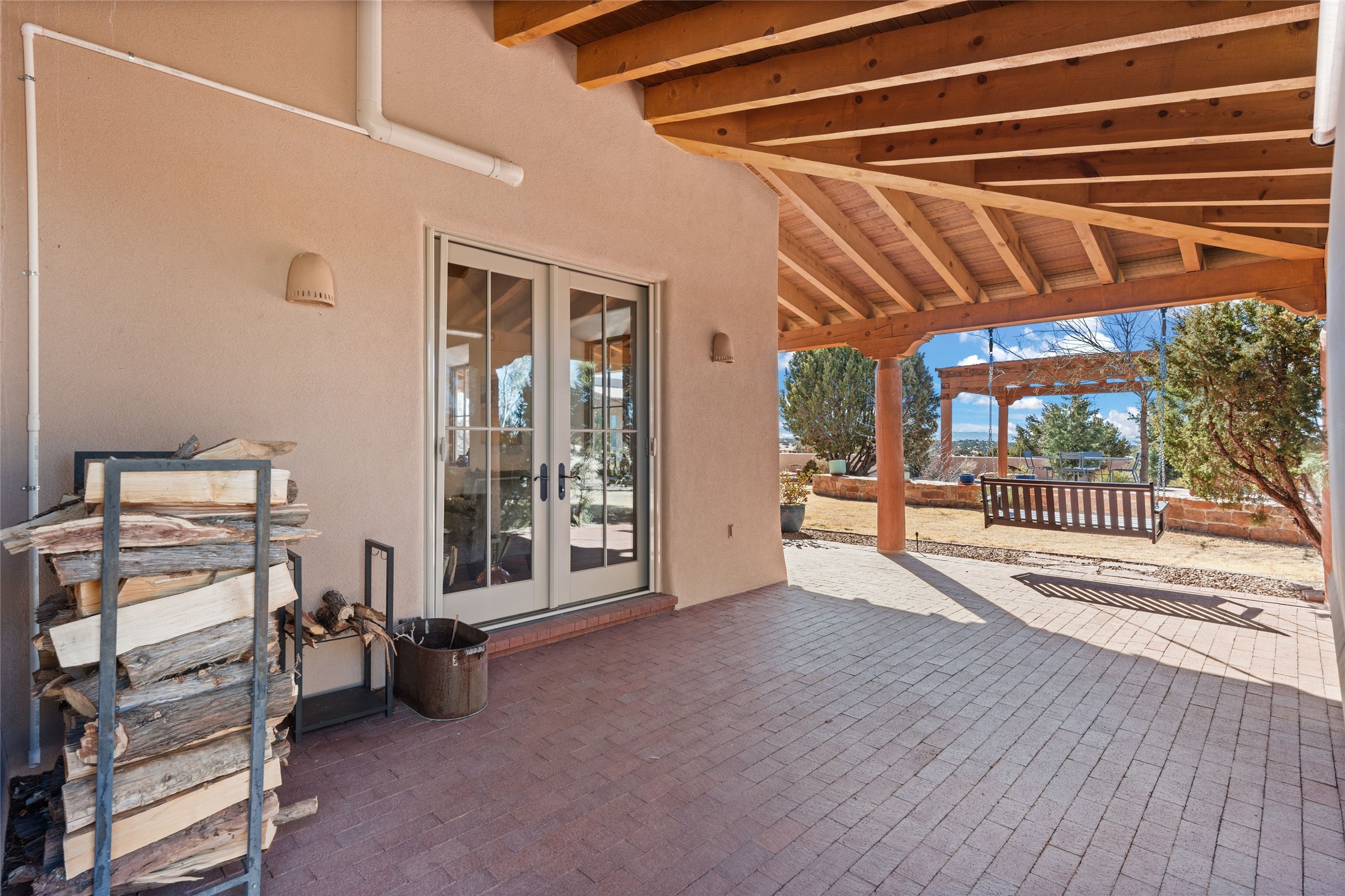 263 Camino Los Abuelos