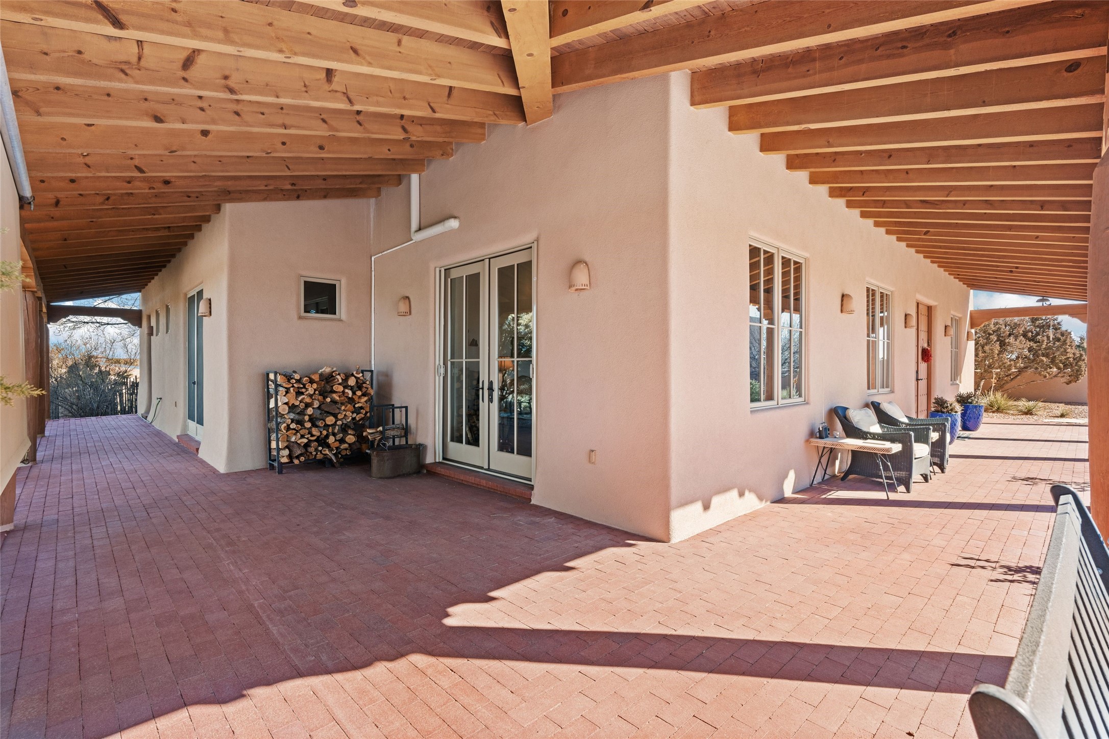 263 Camino Los Abuelos