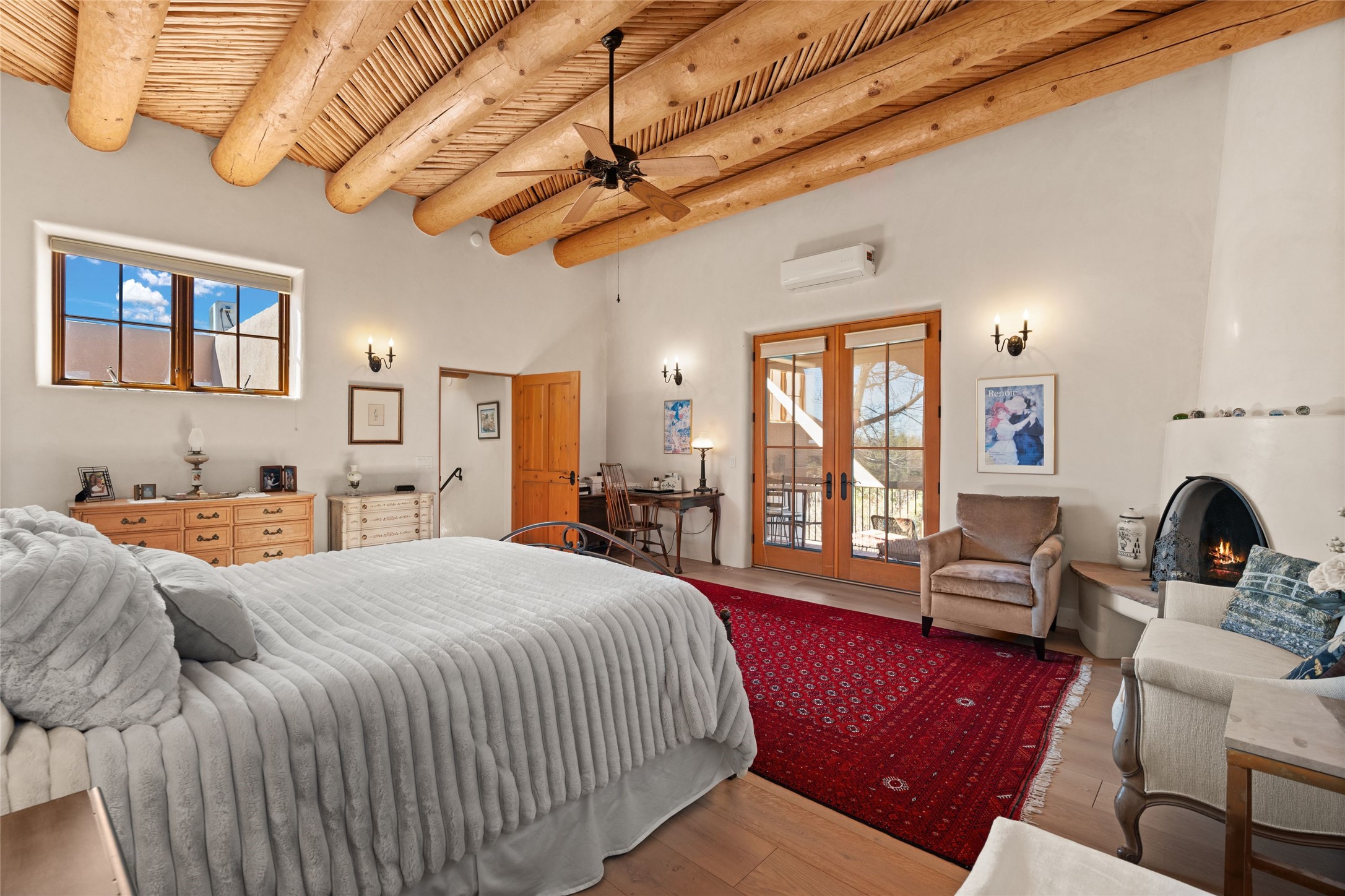 263 Camino Los Abuelos