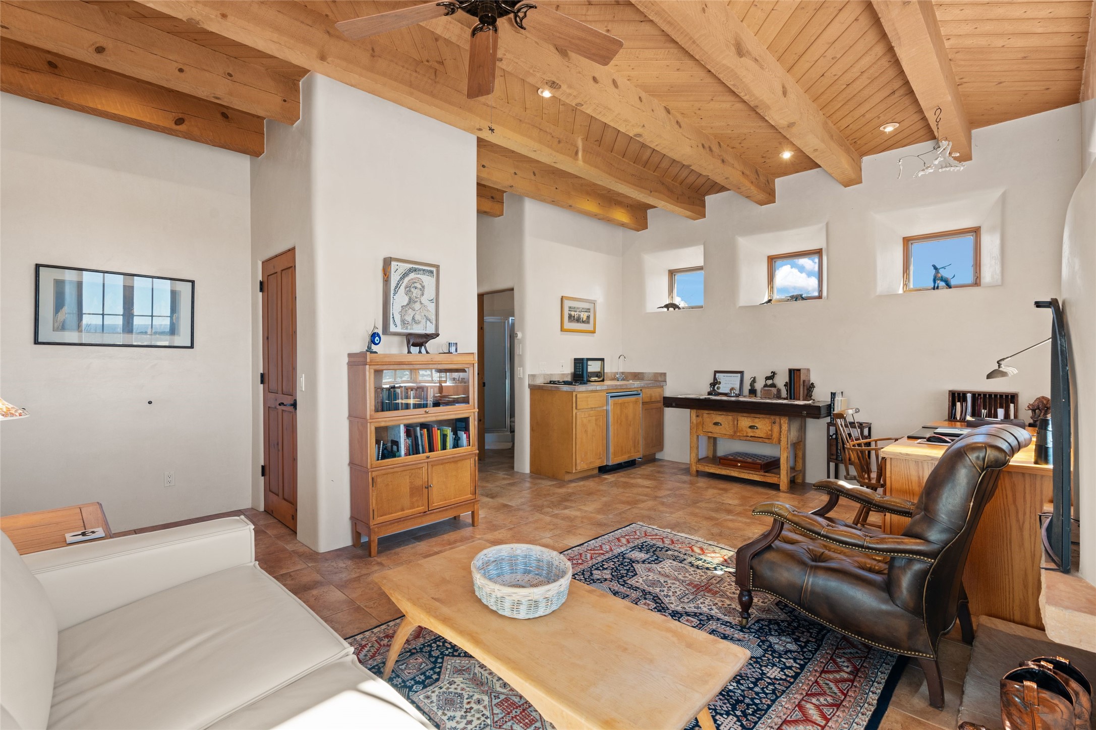 263 Camino Los Abuelos