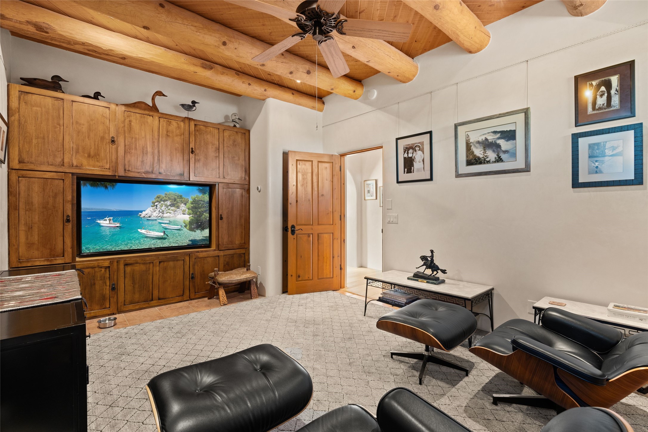 263 Camino Los Abuelos