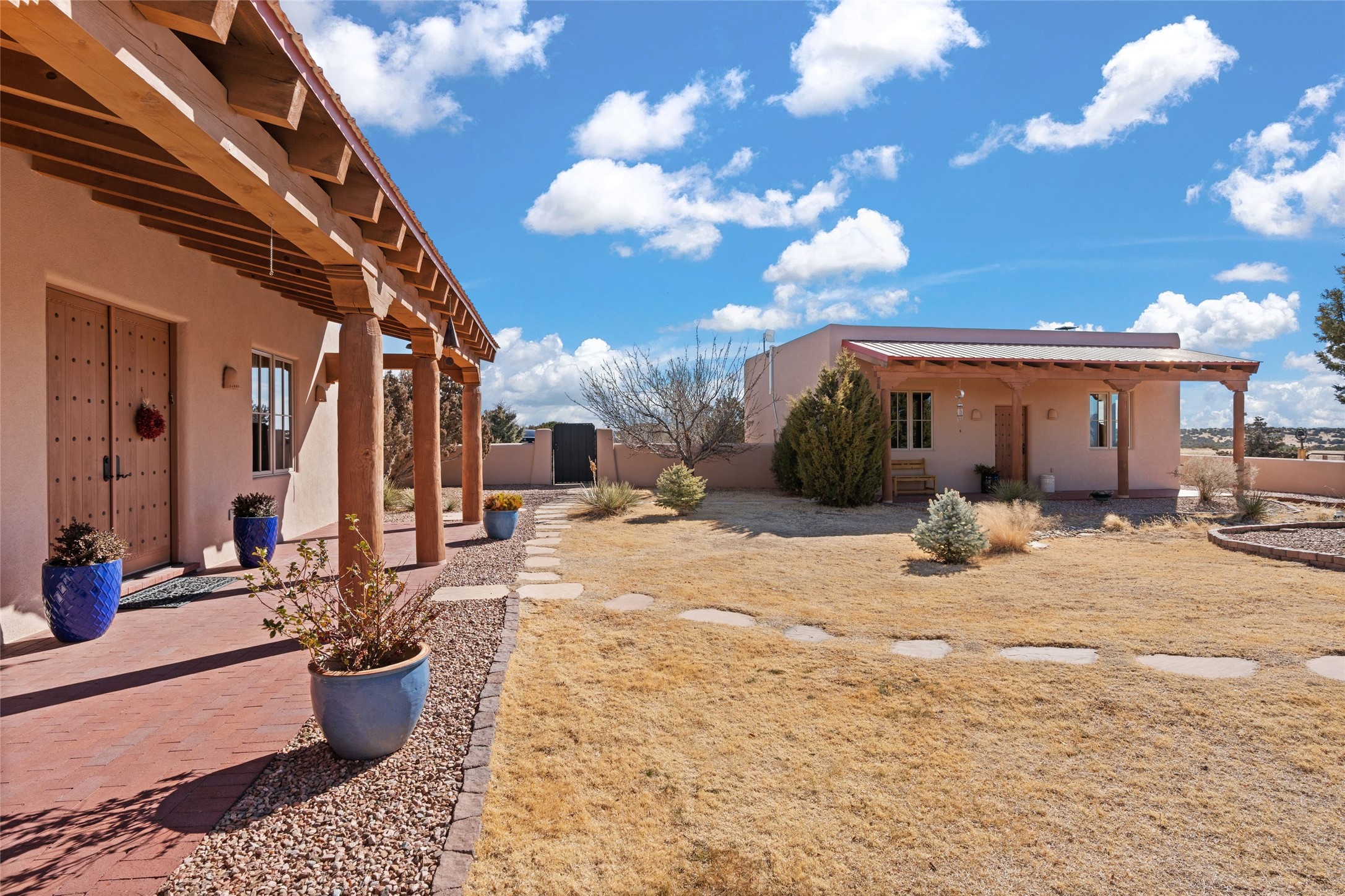 263 Camino Los Abuelos