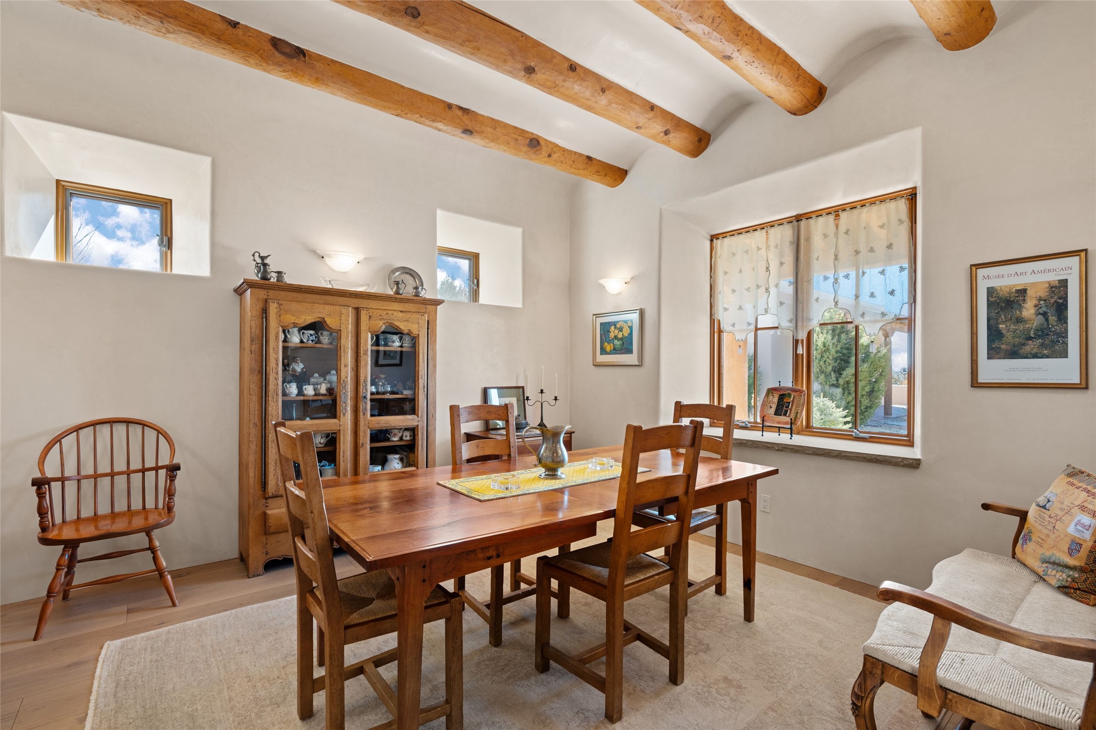 263 Camino Los Abuelos