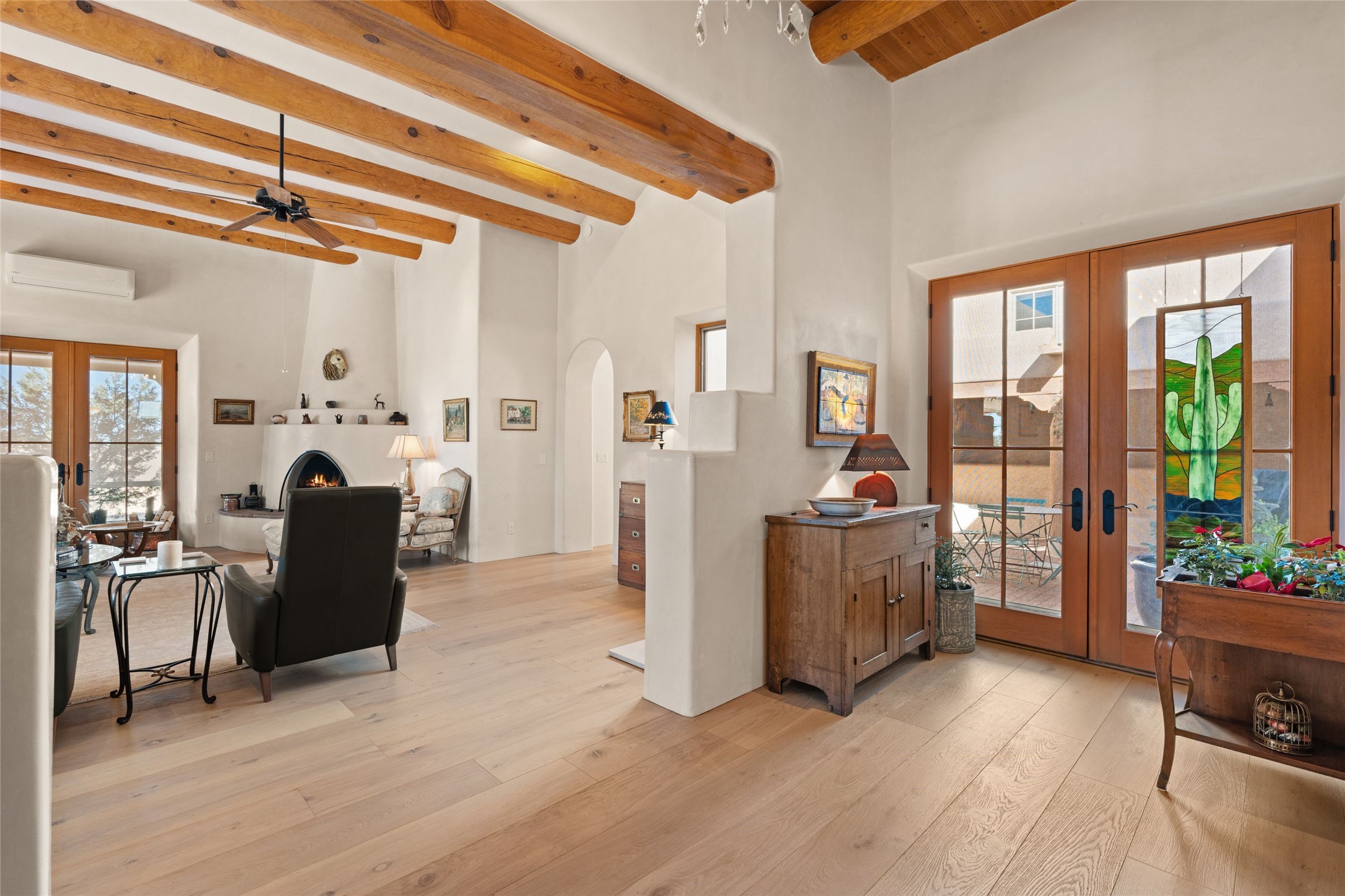 263 Camino Los Abuelos