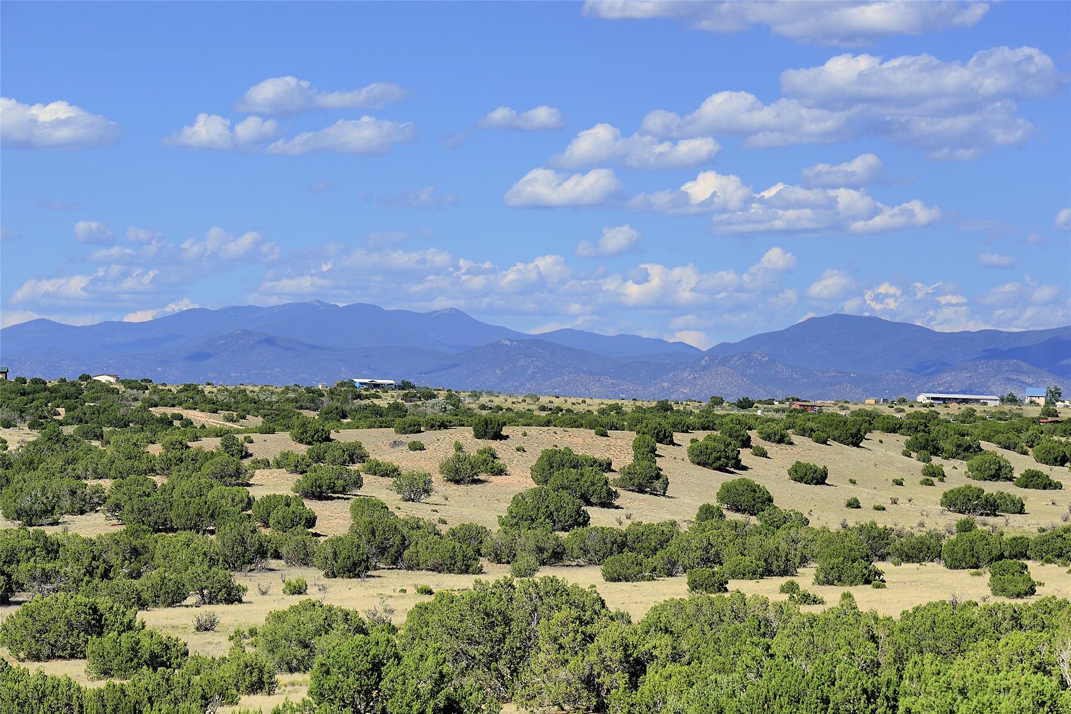 263 Camino Los Abuelos