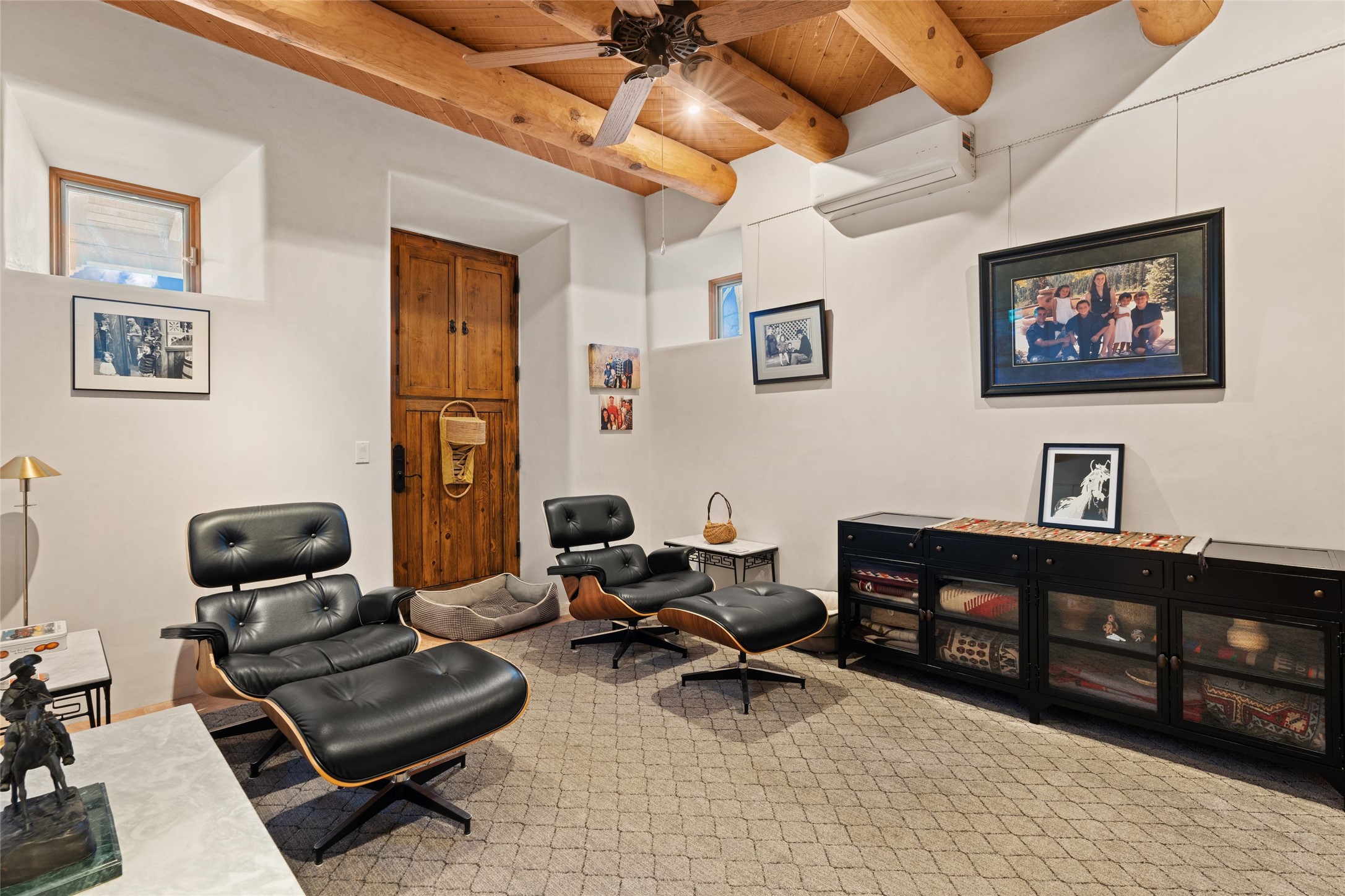 263 Camino Los Abuelos