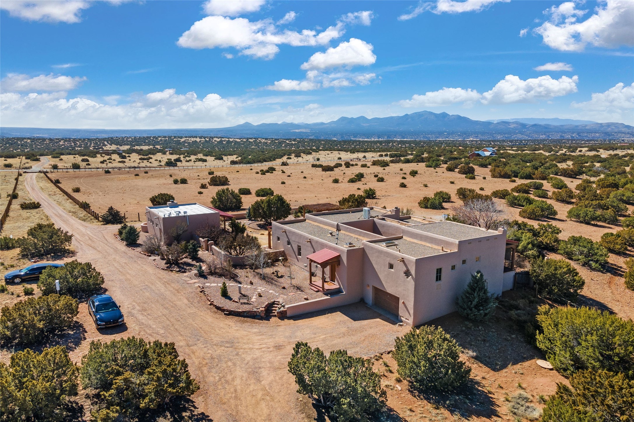 263 Camino Los Abuelos