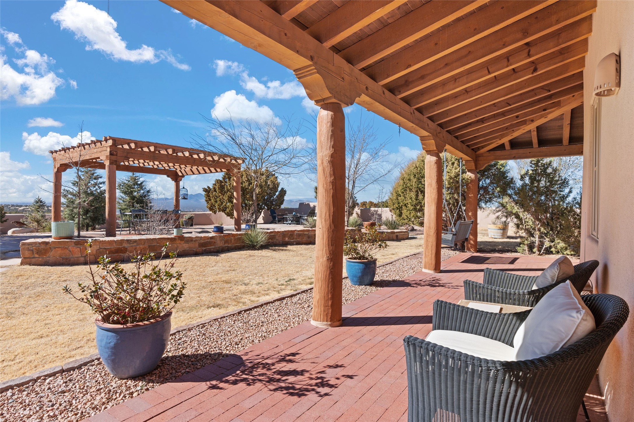 263 Camino Los Abuelos