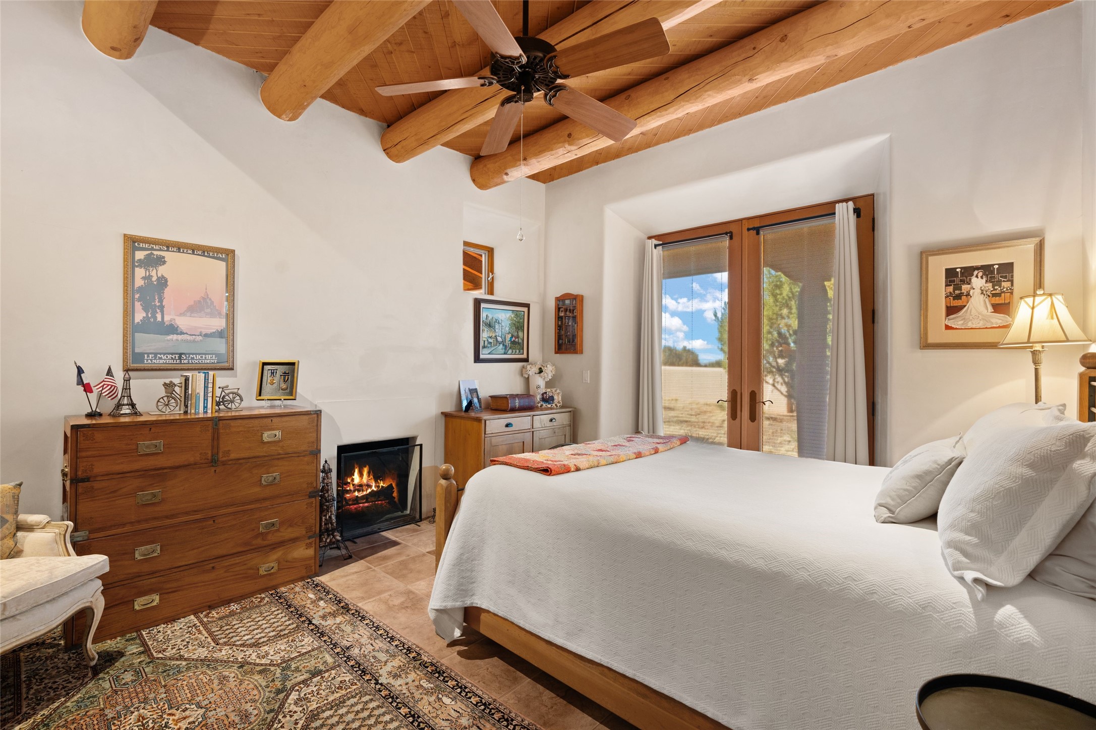 263 Camino Los Abuelos