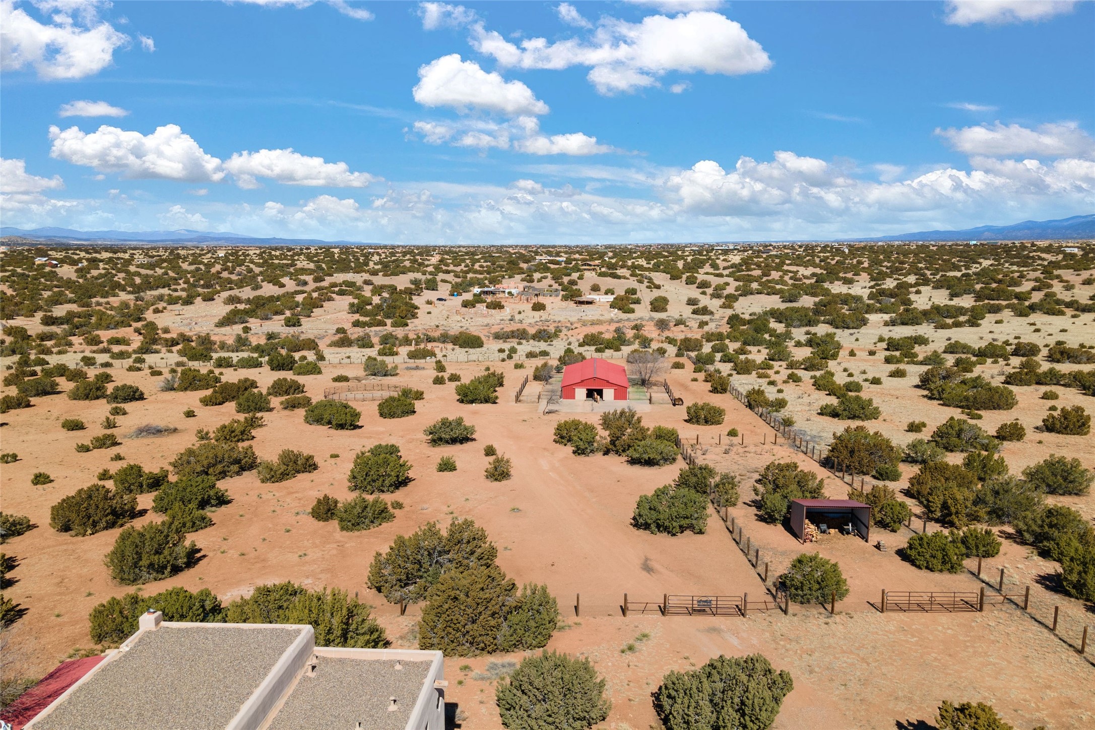 263 Camino Los Abuelos