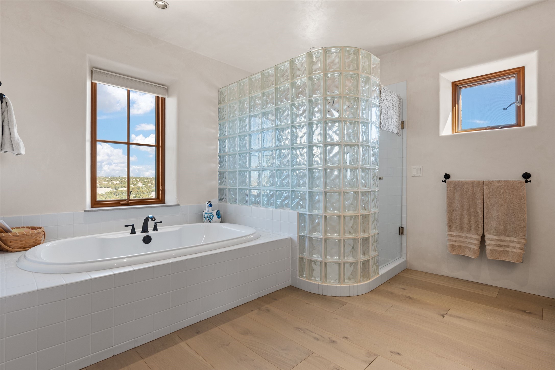 263 Camino Los Abuelos