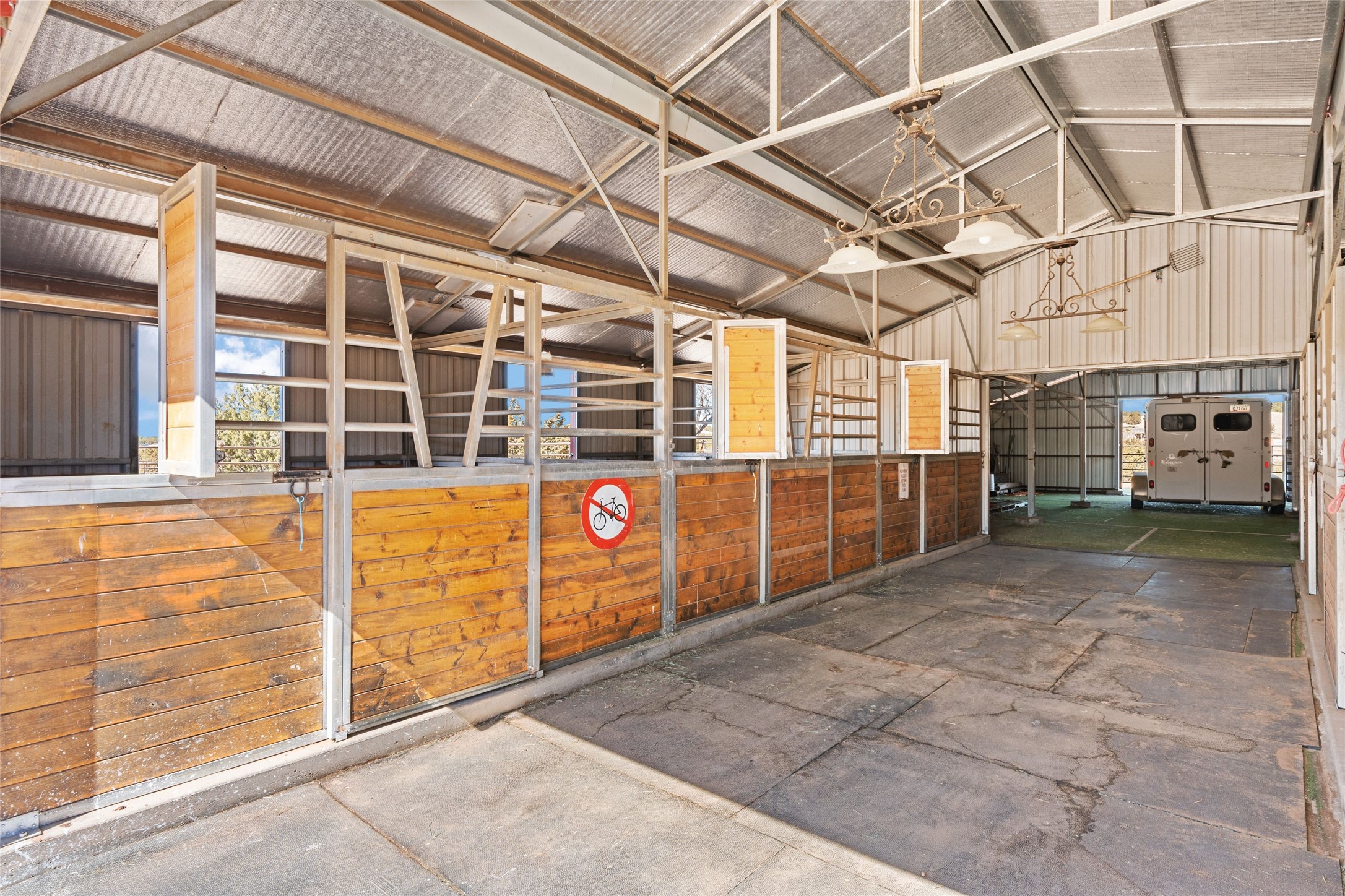 263 Camino Los Abuelos