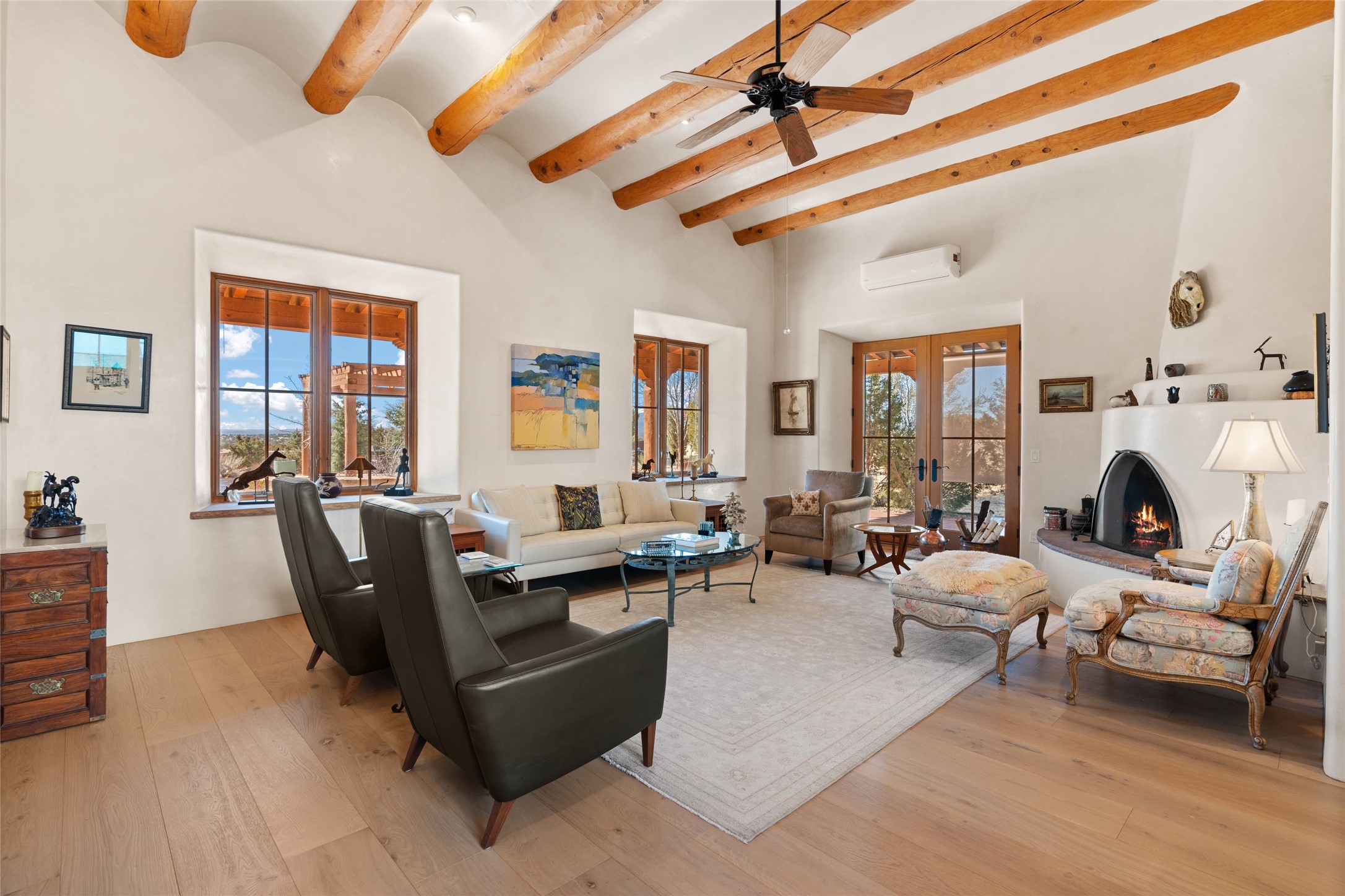 263 Camino Los Abuelos