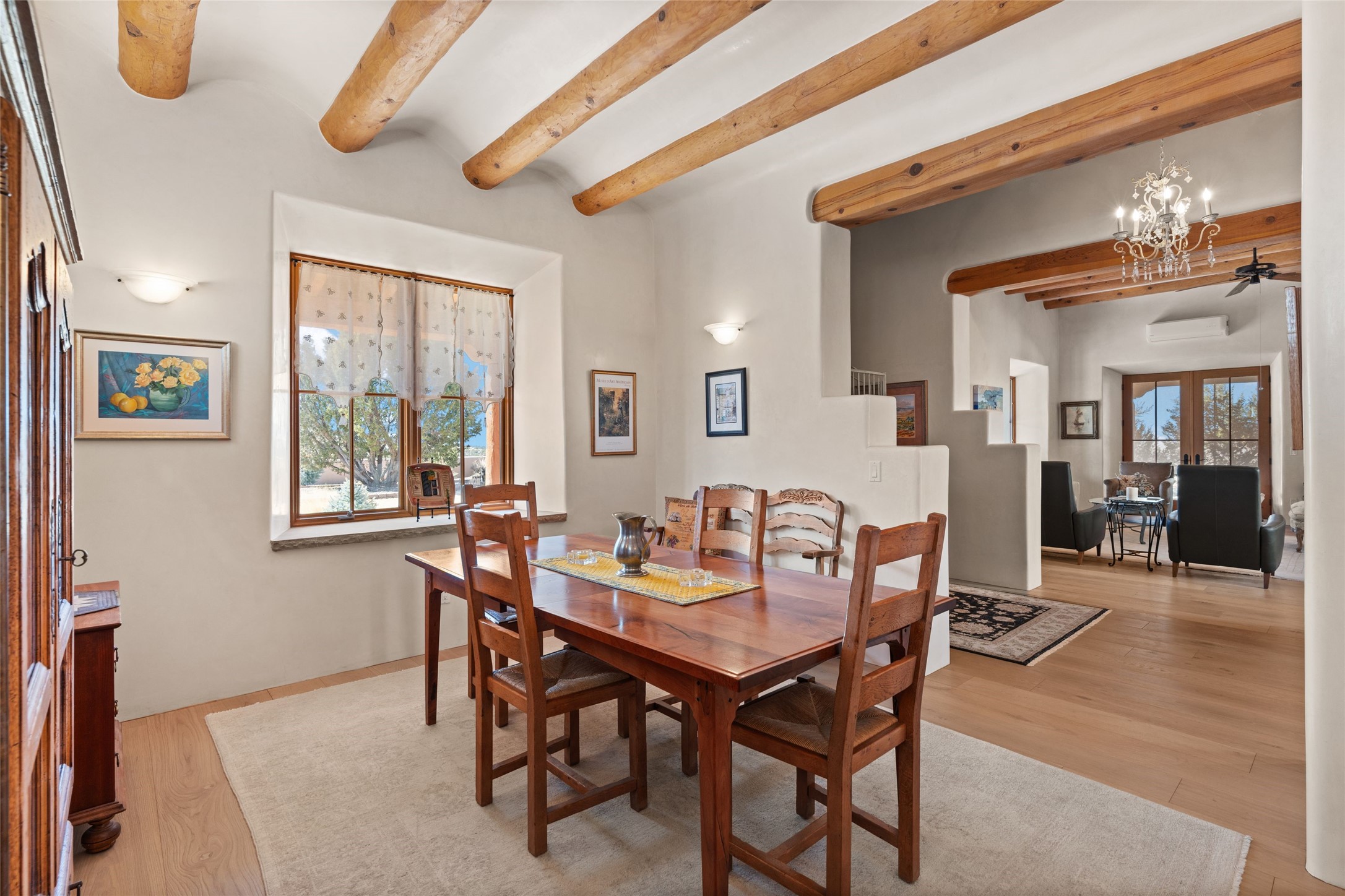 263 Camino Los Abuelos