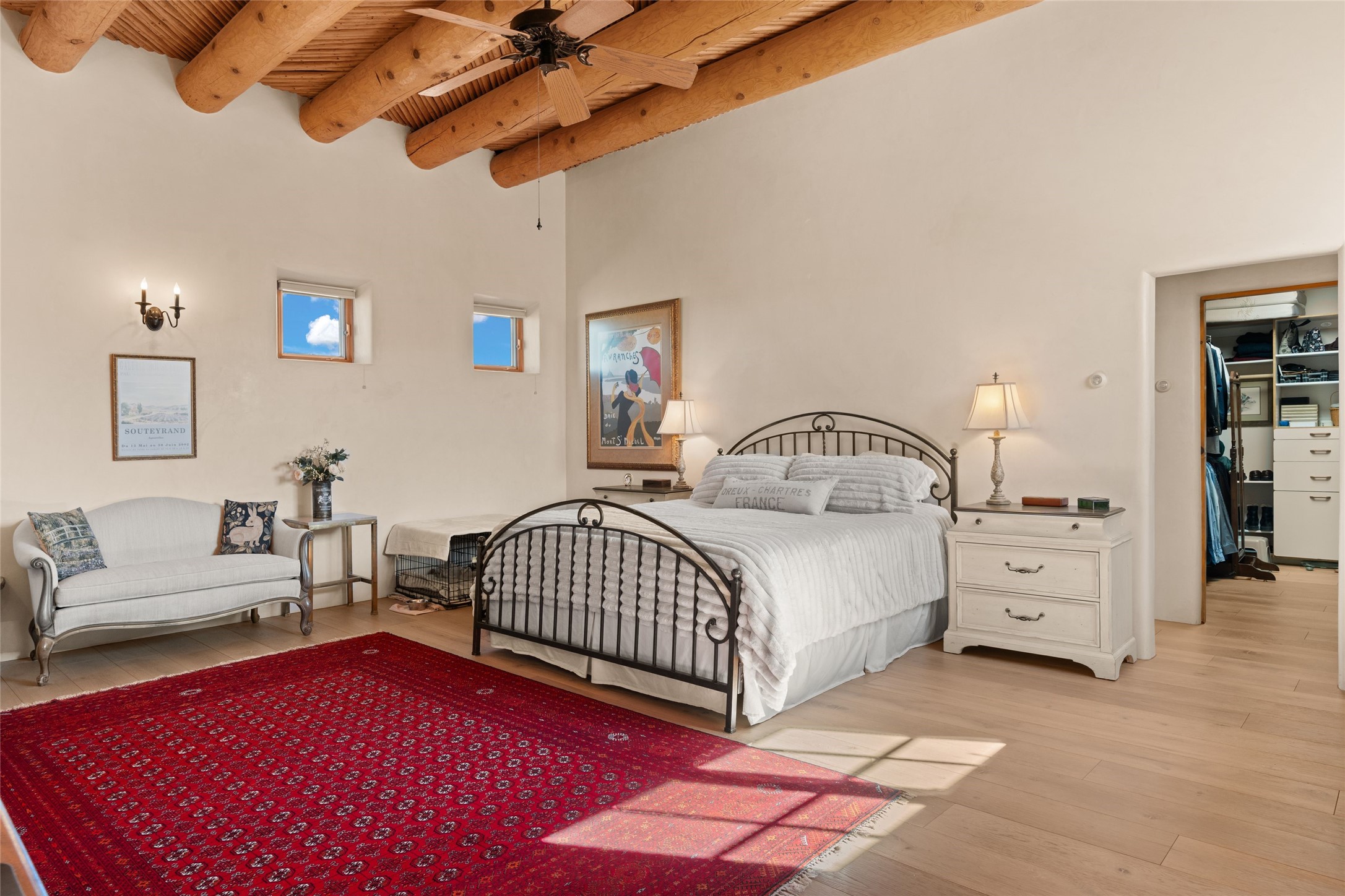 263 Camino Los Abuelos