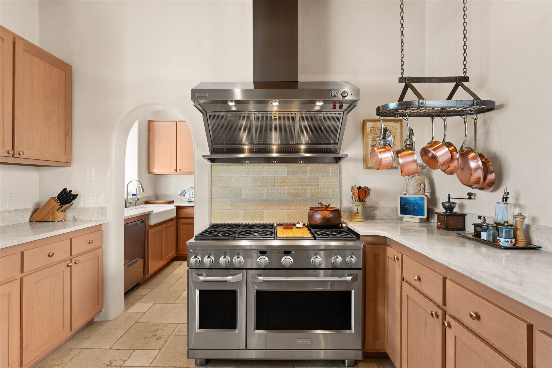 263 Camino Los Abuelos