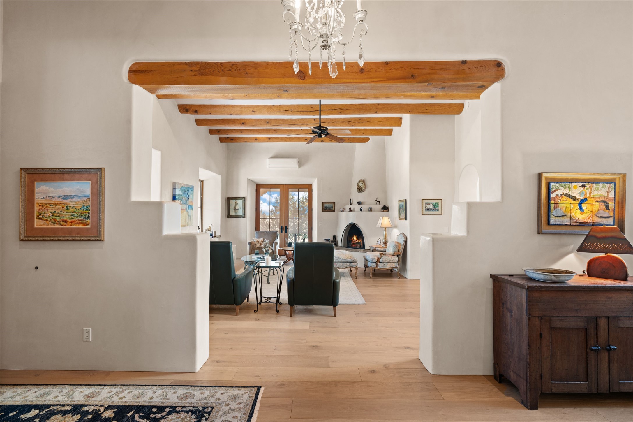 263 Camino Los Abuelos