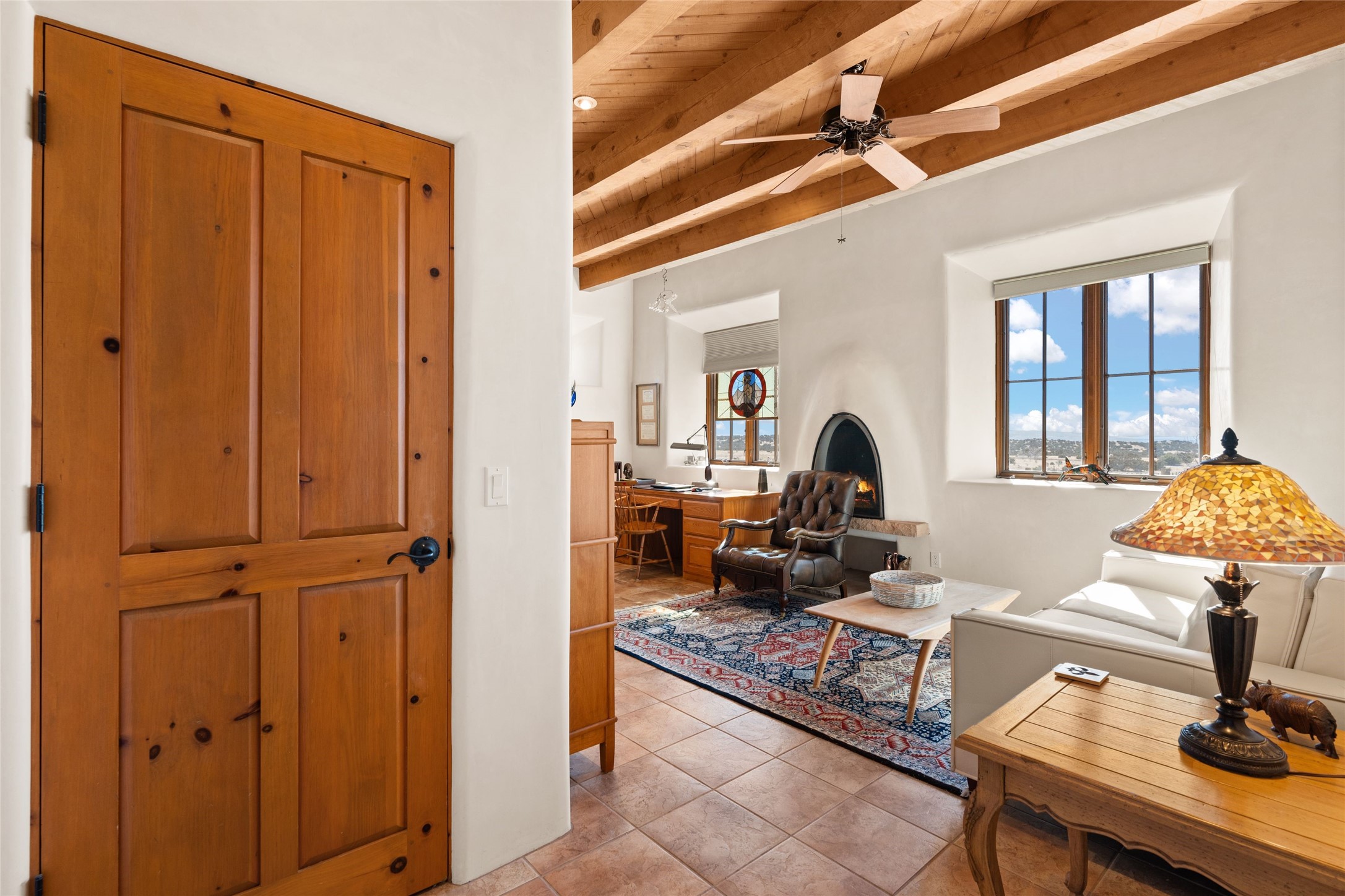 263 Camino Los Abuelos