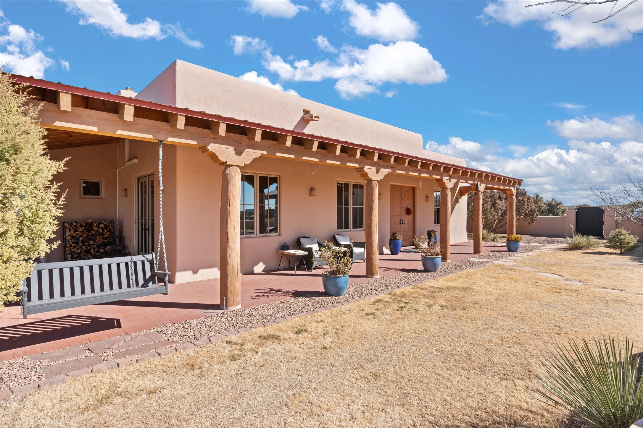 263 Camino Los Abuelos