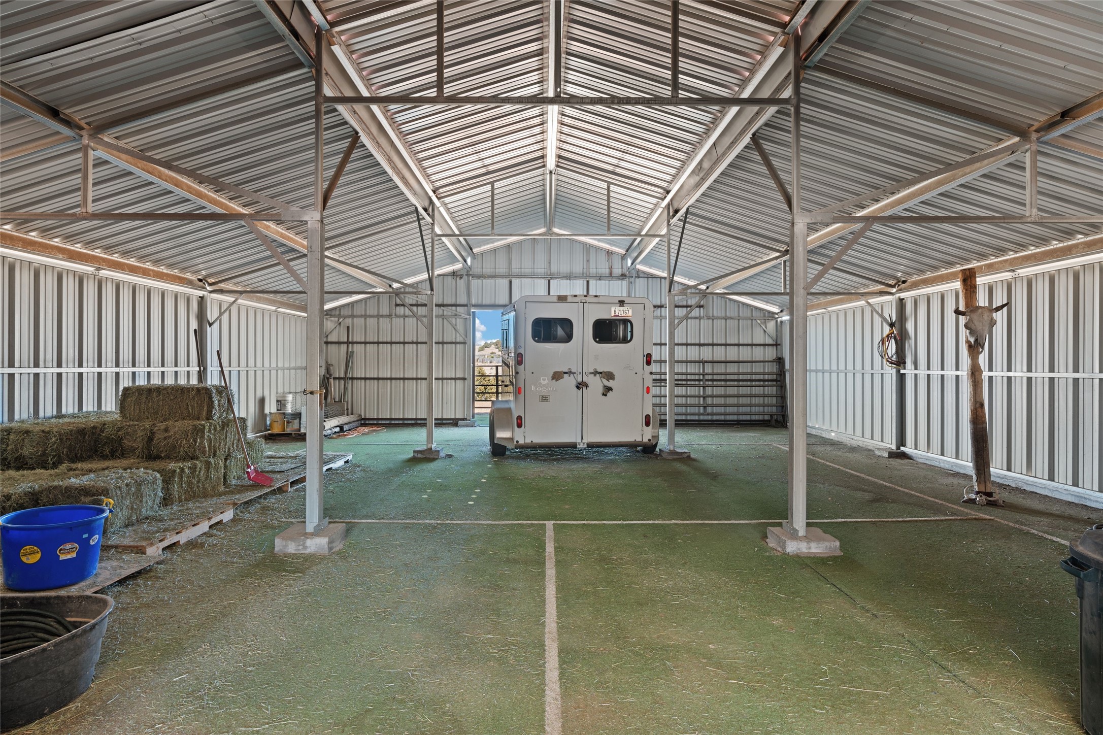 263 Camino Los Abuelos