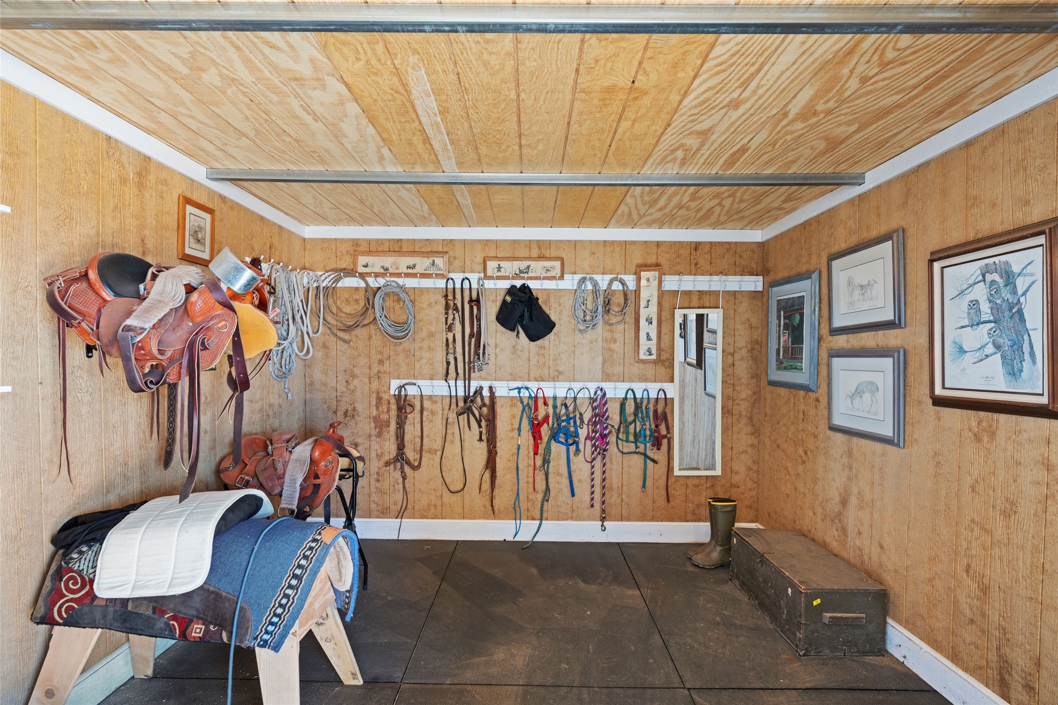 263 Camino Los Abuelos