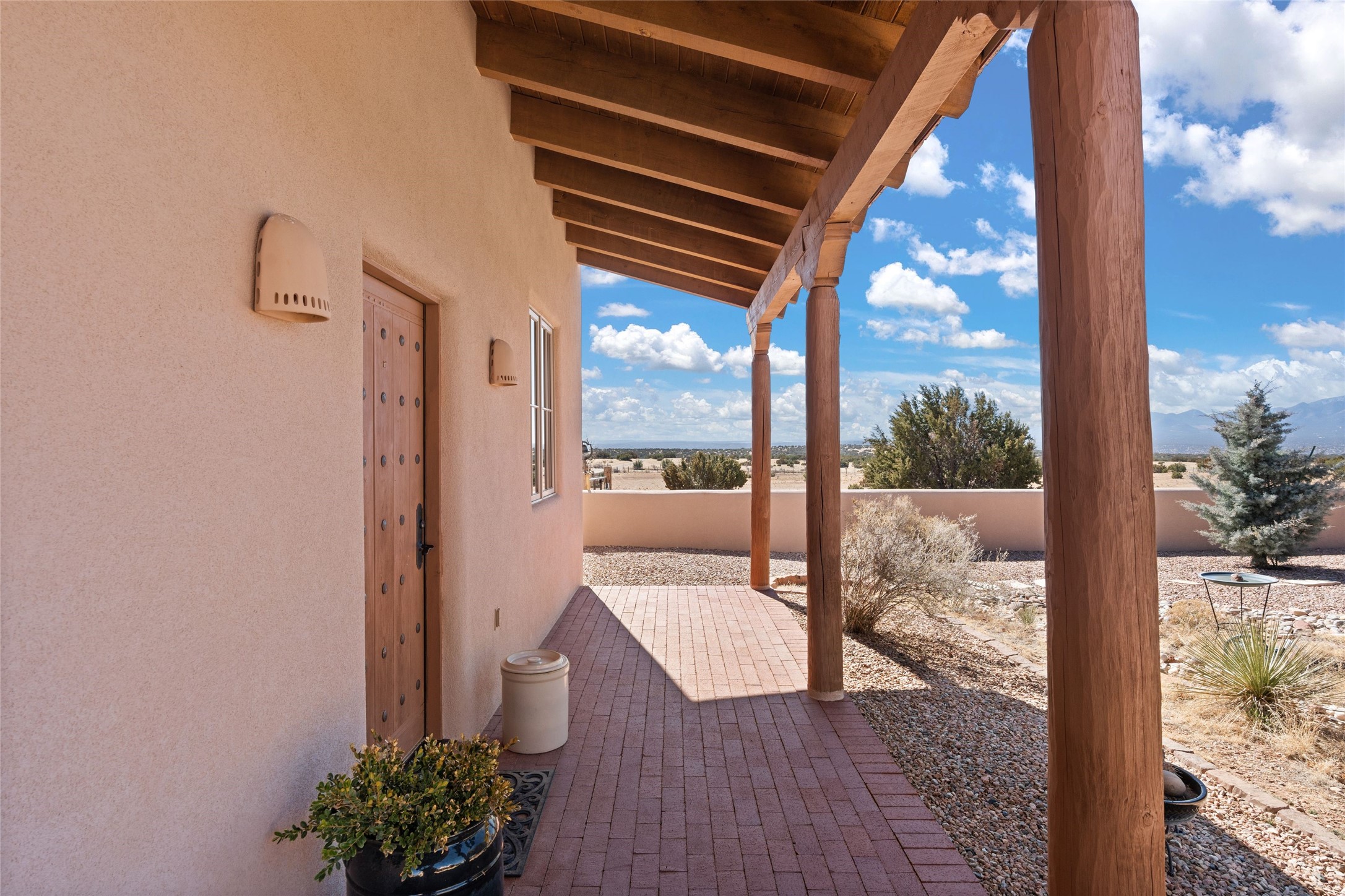 263 Camino Los Abuelos