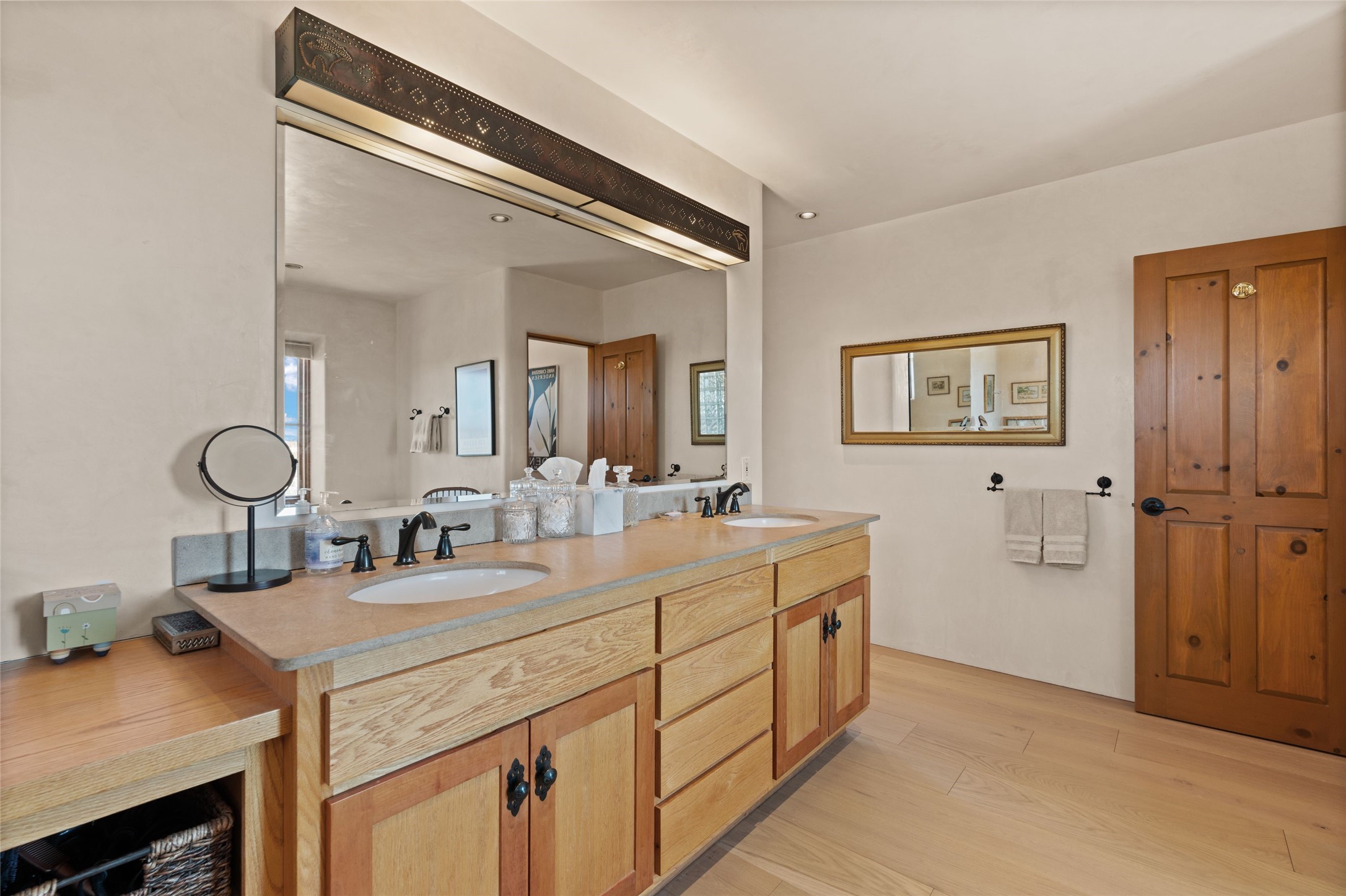 263 Camino Los Abuelos