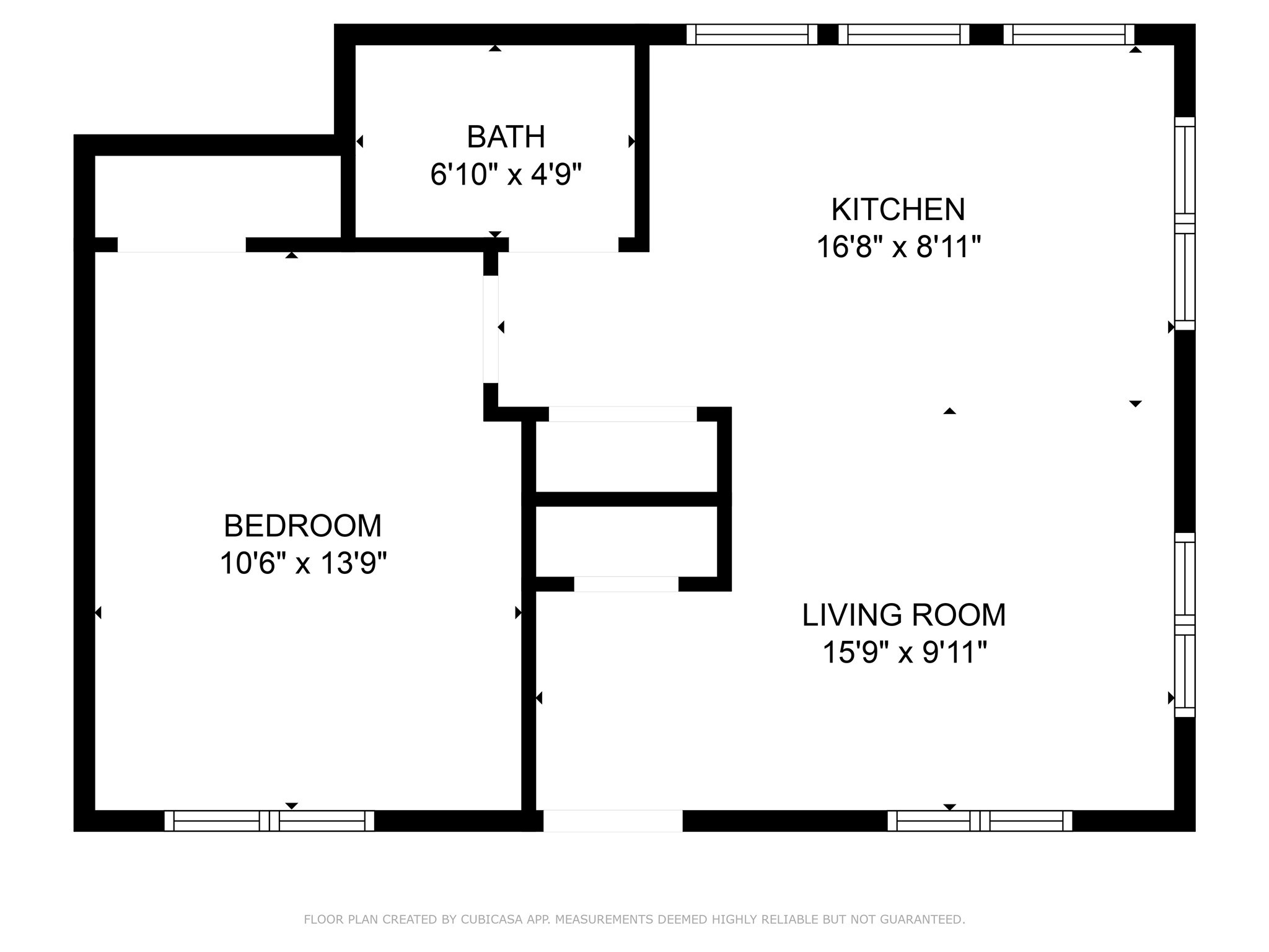 263 Camino Los Abuelos