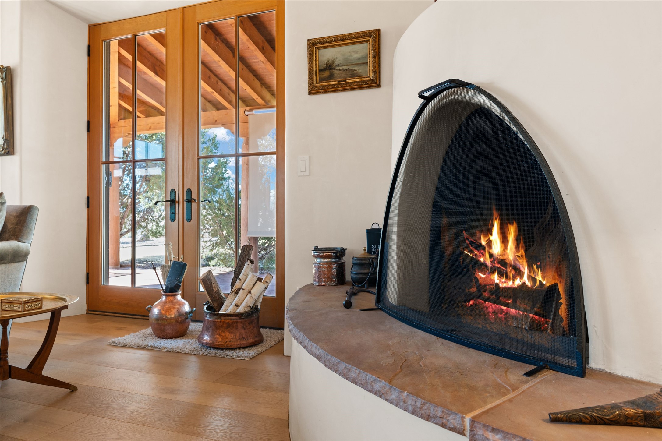 263 Camino Los Abuelos