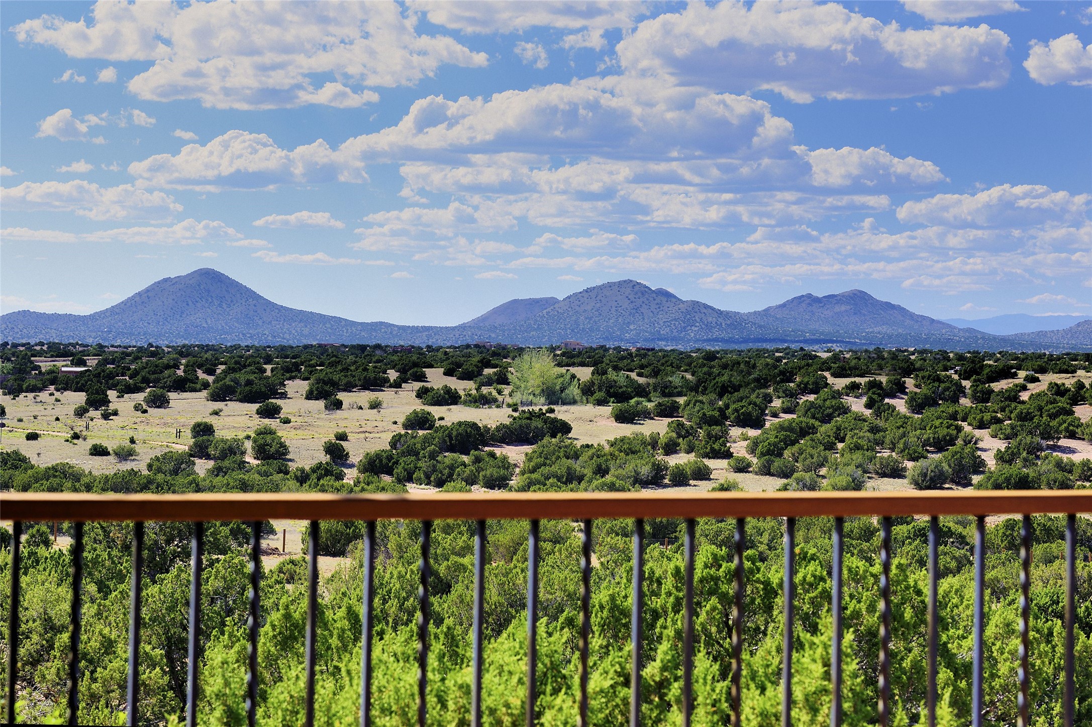 263 Camino Los Abuelos