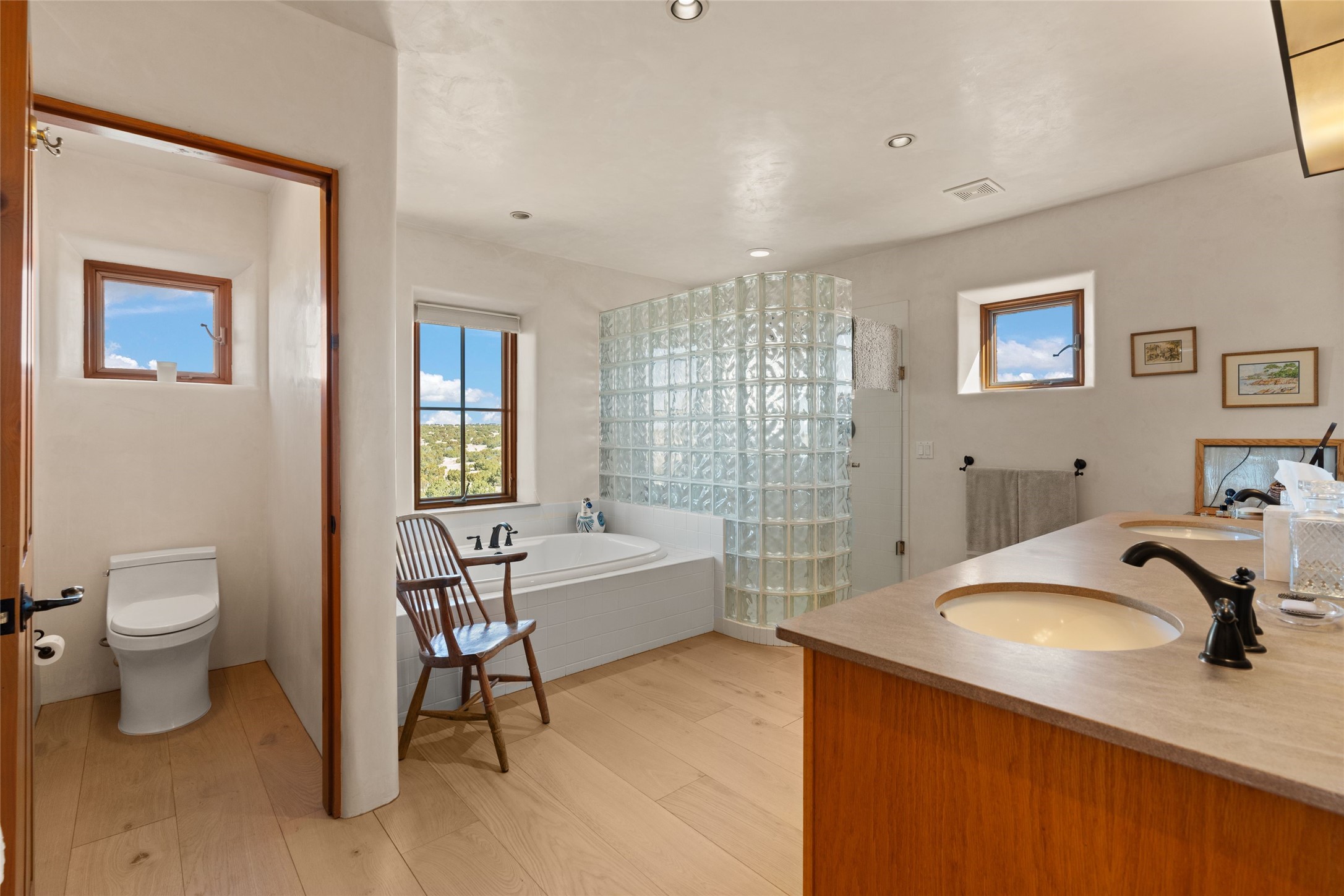 263 Camino Los Abuelos