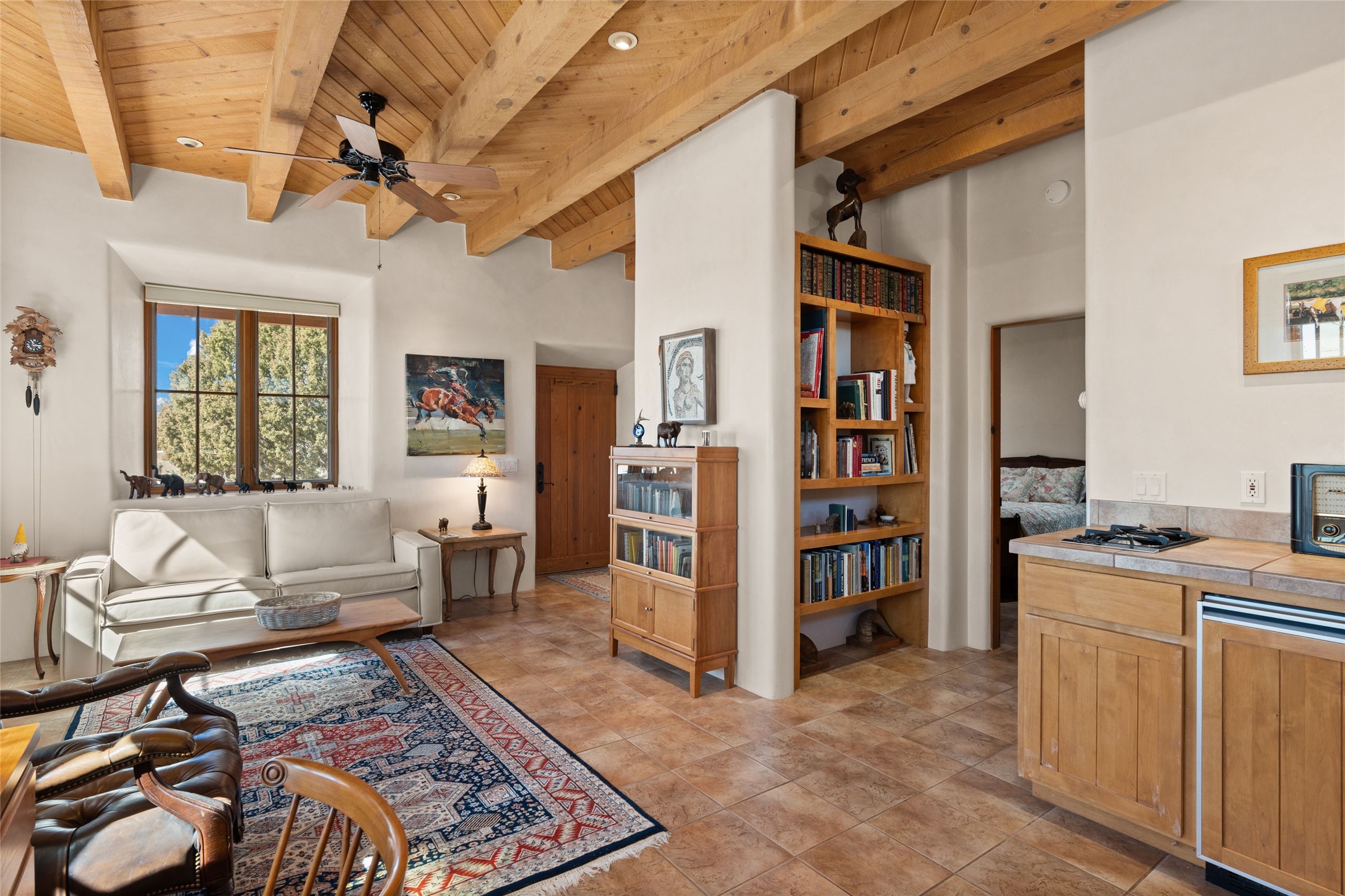 263 Camino Los Abuelos