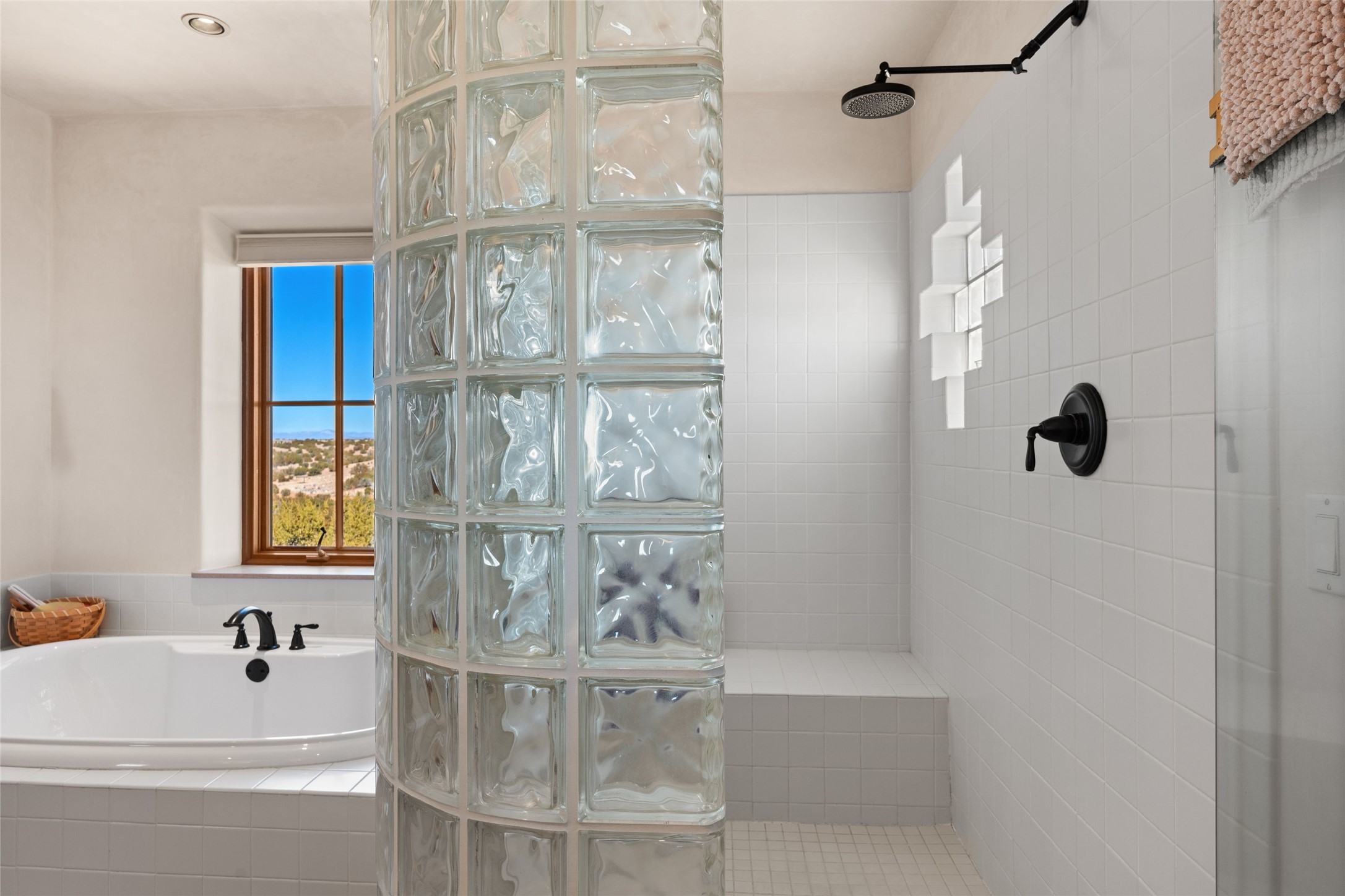 263 Camino Los Abuelos