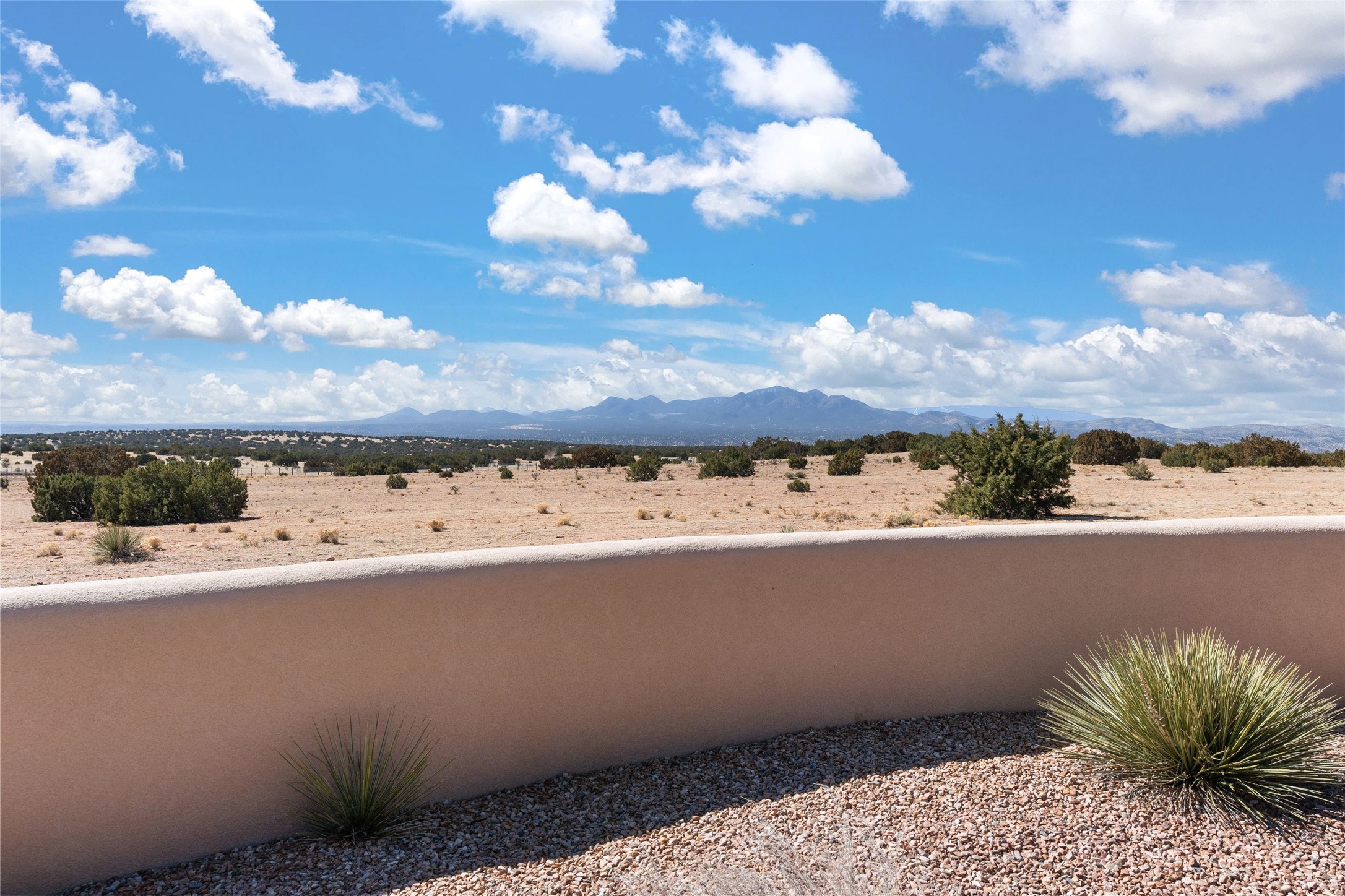 263 Camino Los Abuelos