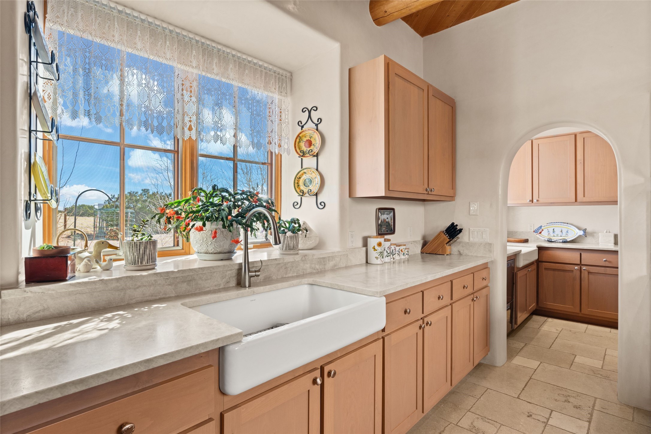 263 Camino Los Abuelos