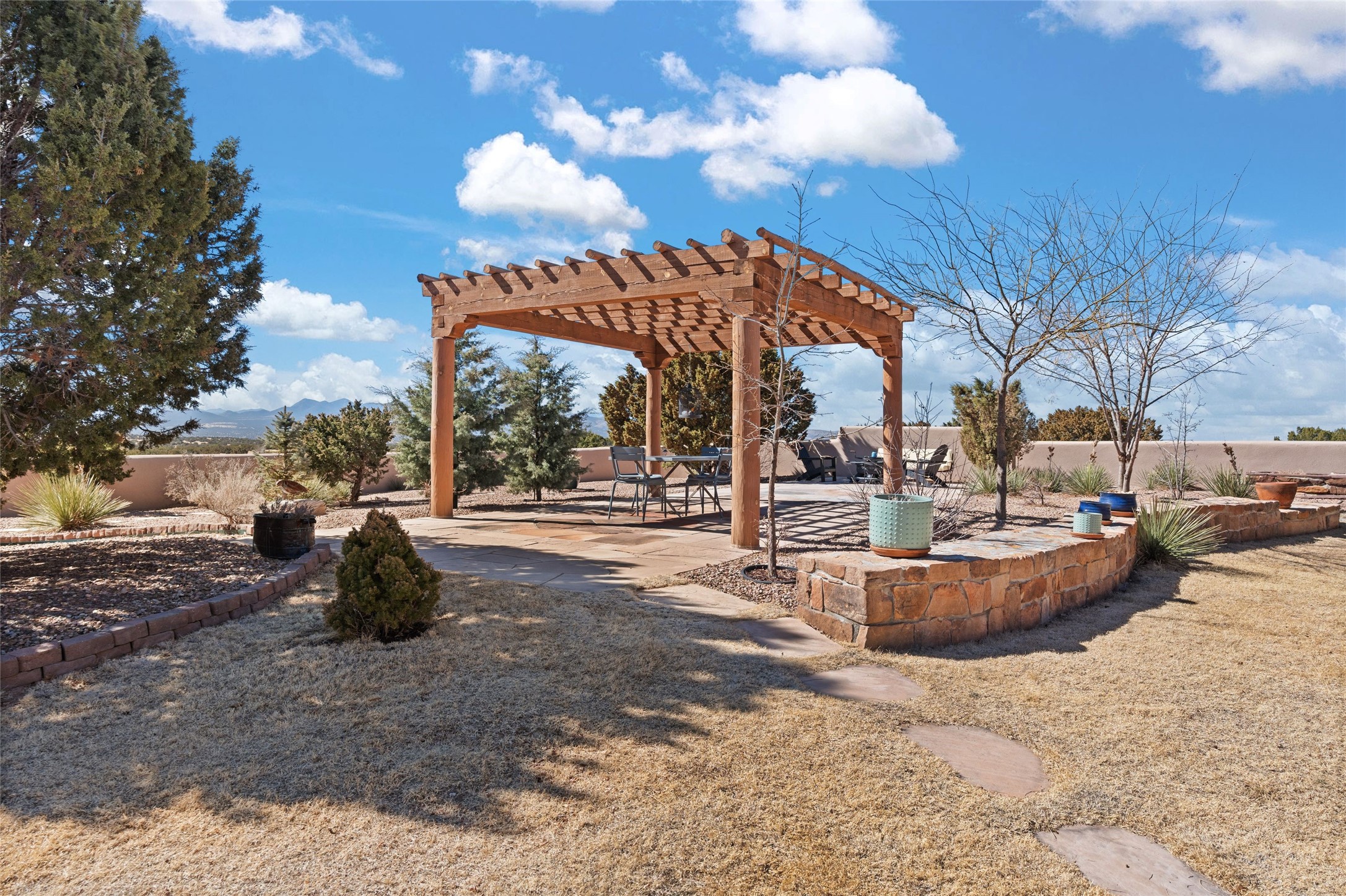 263 Camino Los Abuelos