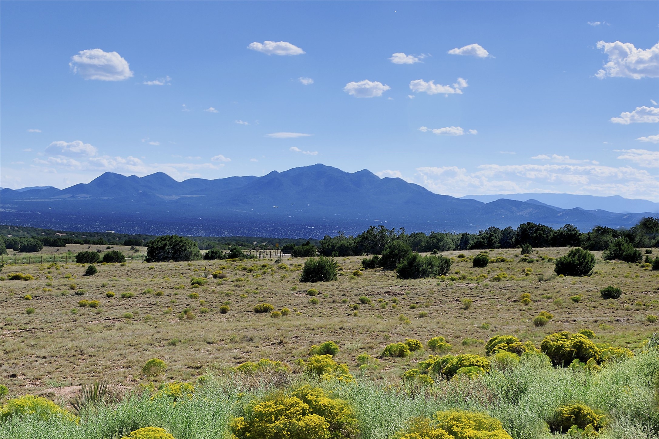 263 Camino Los Abuelos