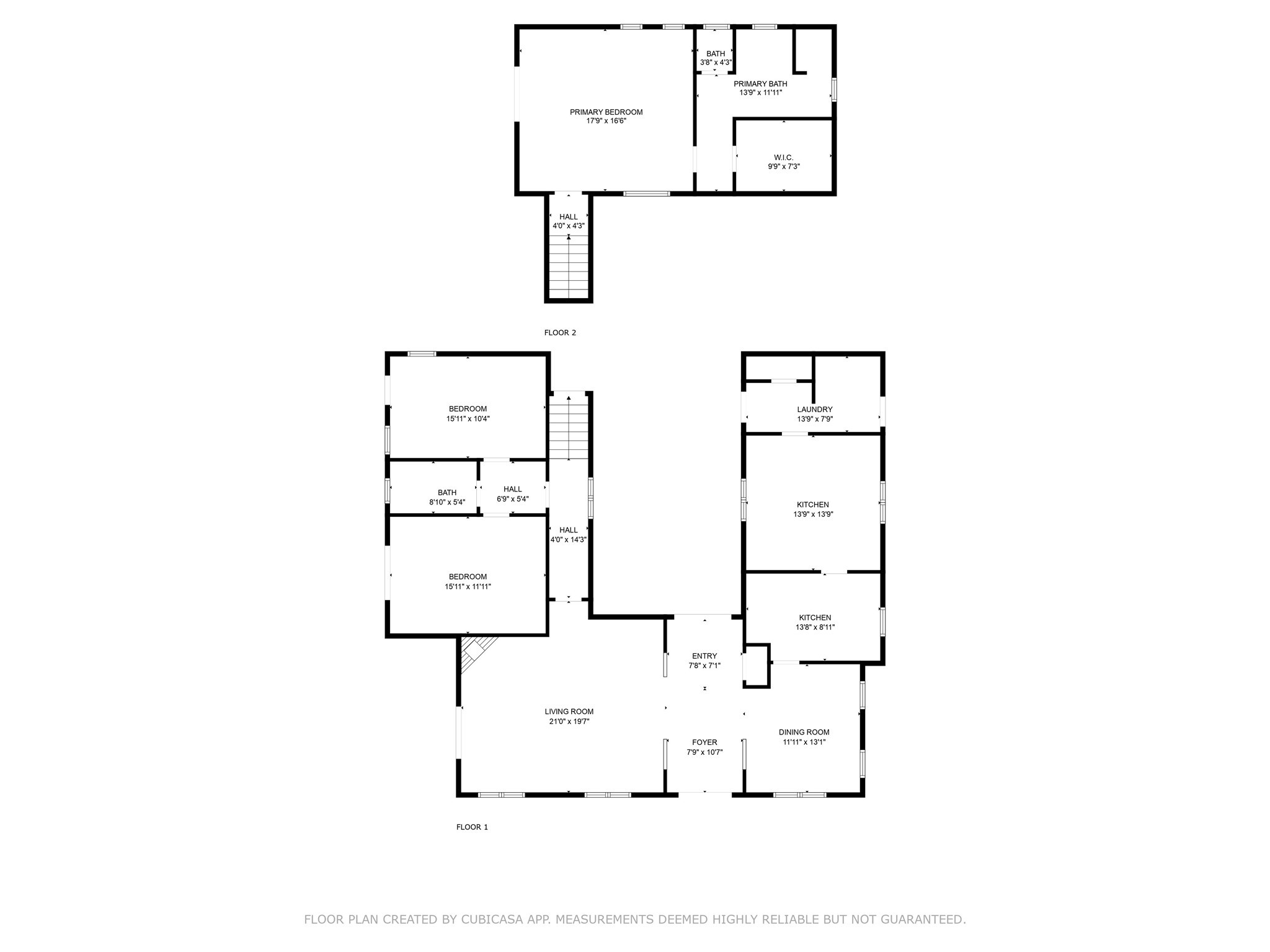 263 Camino Los Abuelos