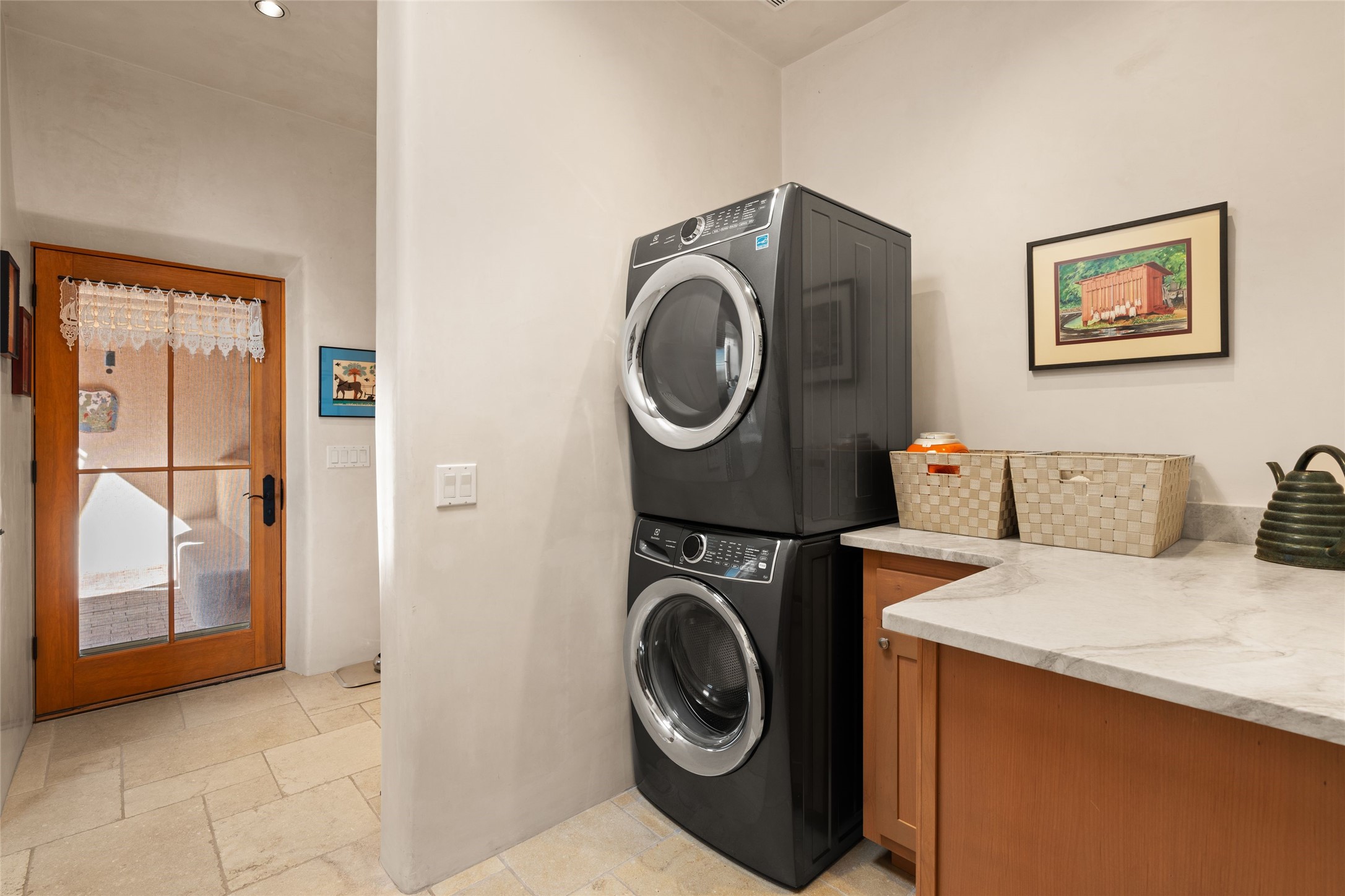 263 Camino Los Abuelos