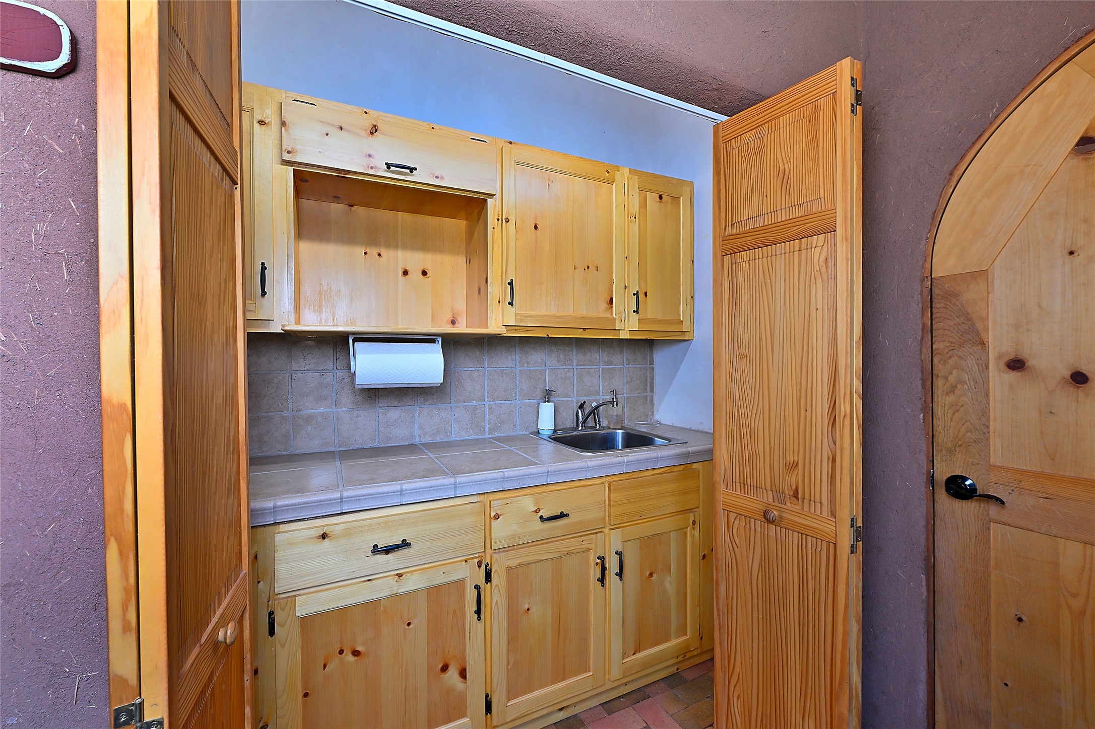 209A State Road 110