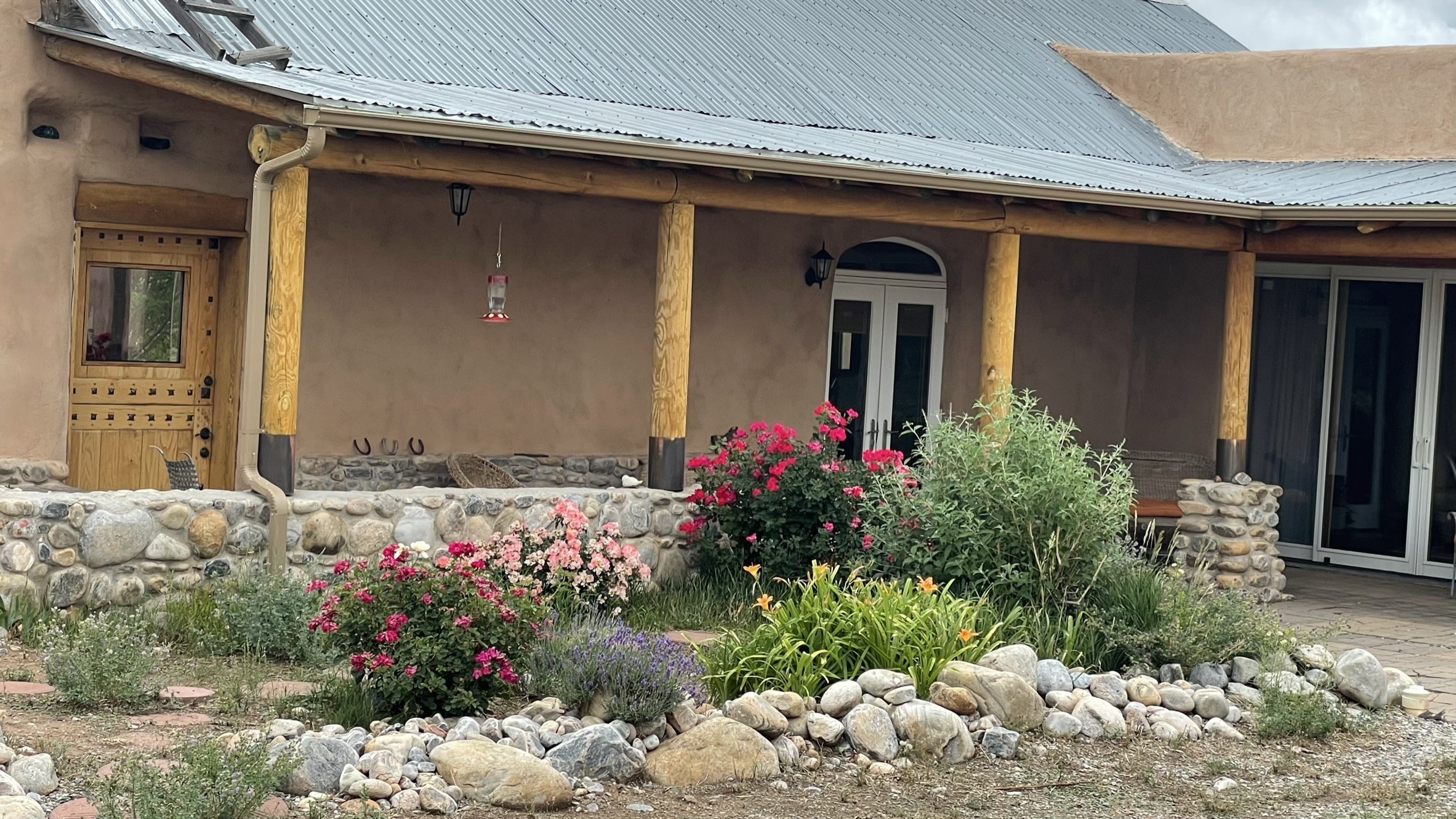 209A State Road 110