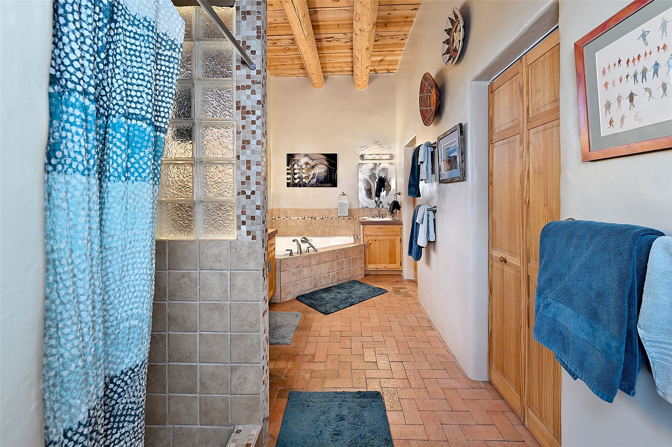 209A State Road 110