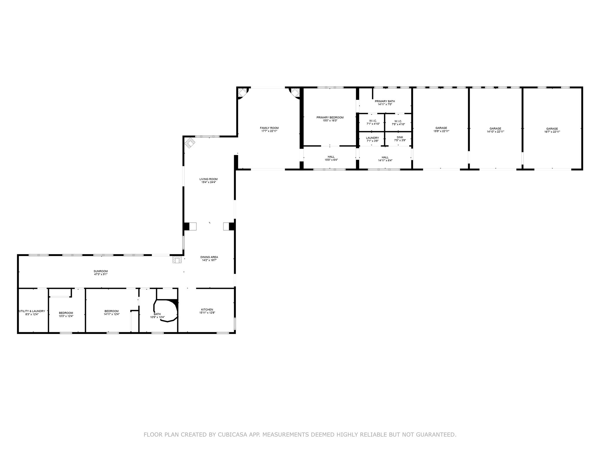 209A State Road 110