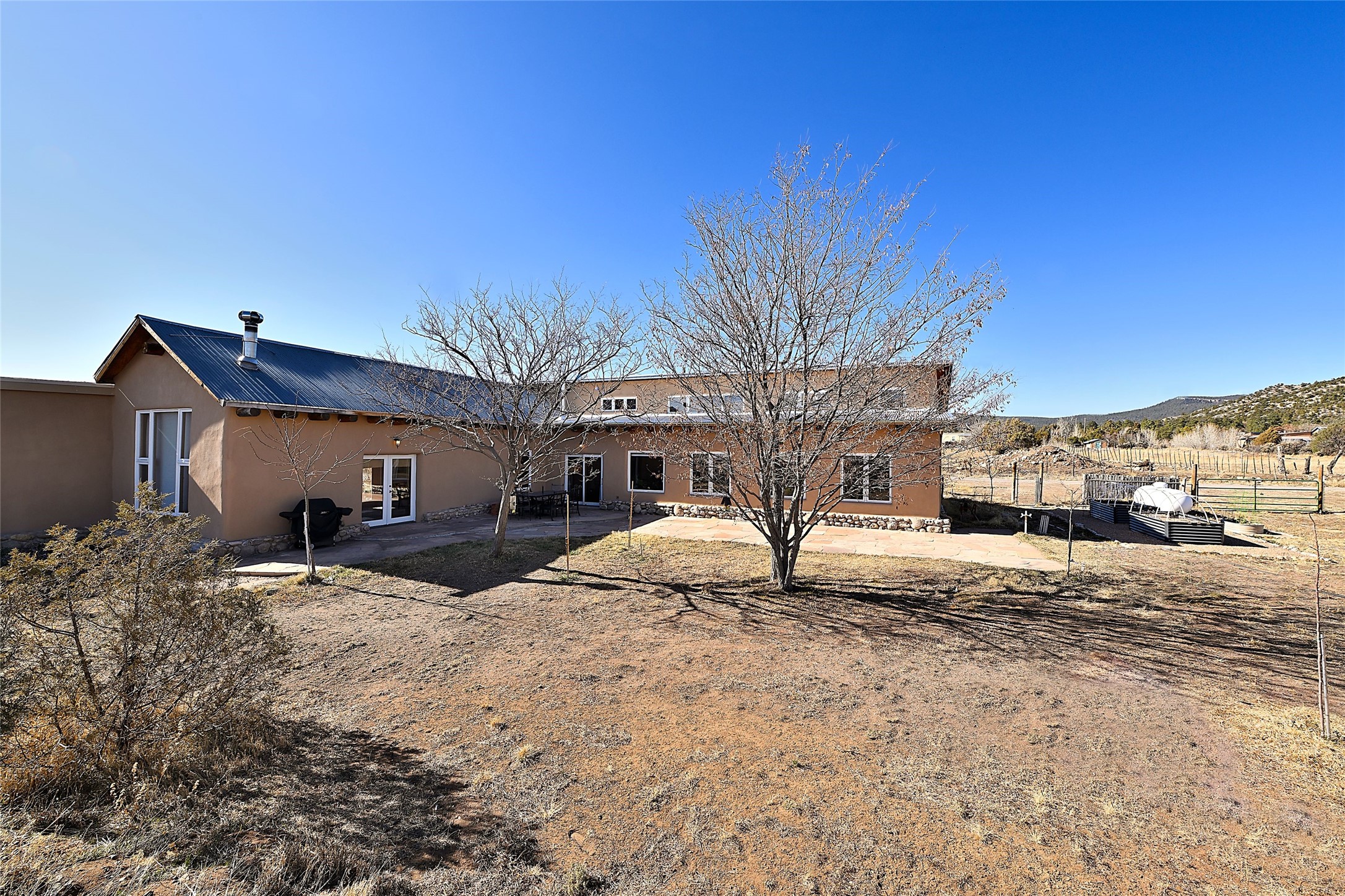 209A State Road 110